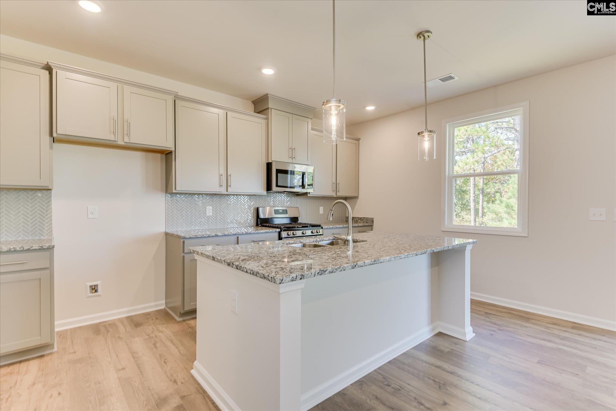 358 Welbeck Road, Lexington — photo 16