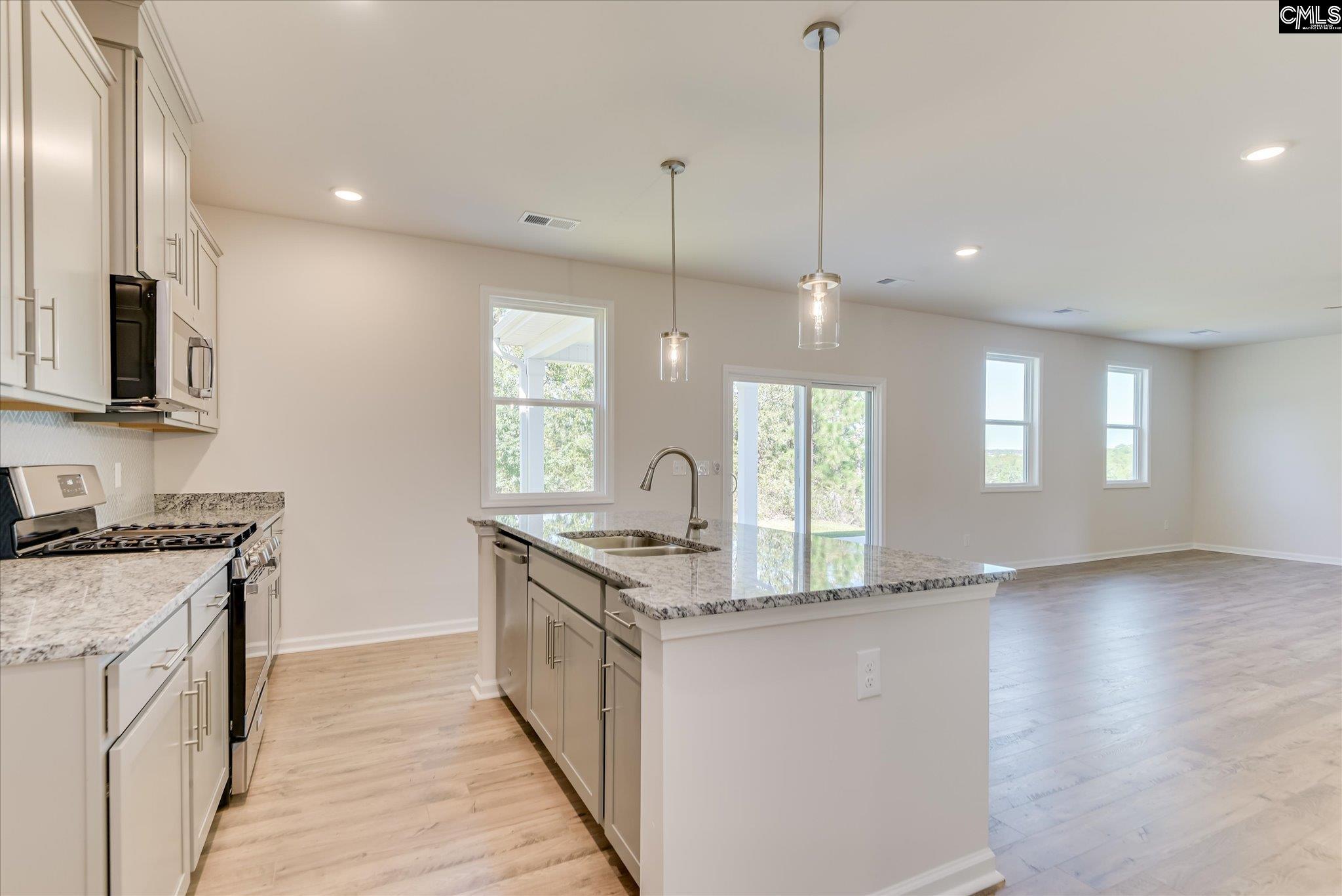 358 Welbeck Road, Lexington — photo 17