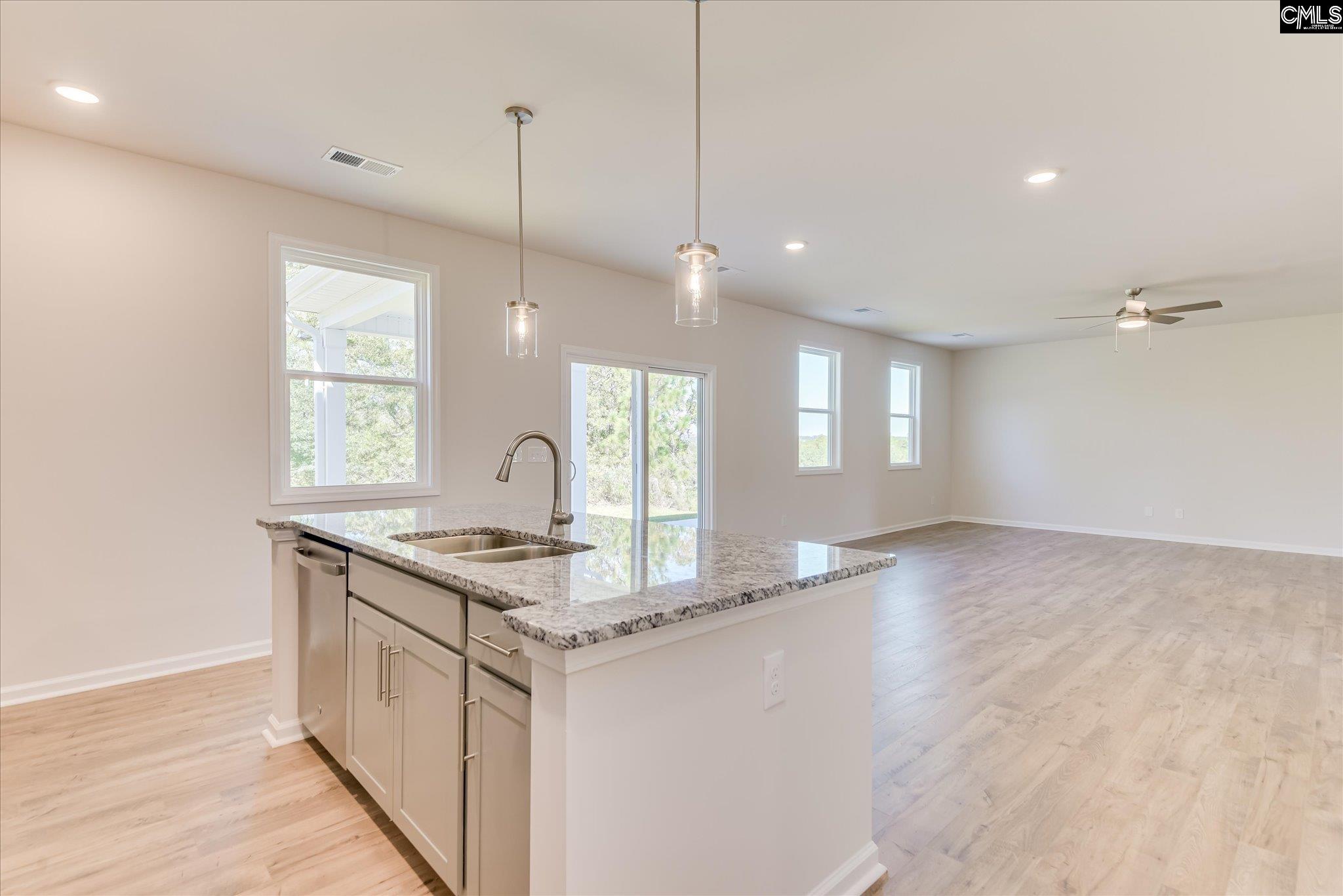 358 Welbeck Road, Lexington — photo 19