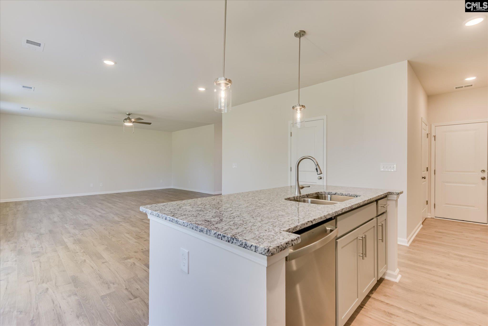 358 Welbeck Road, Lexington — photo 20