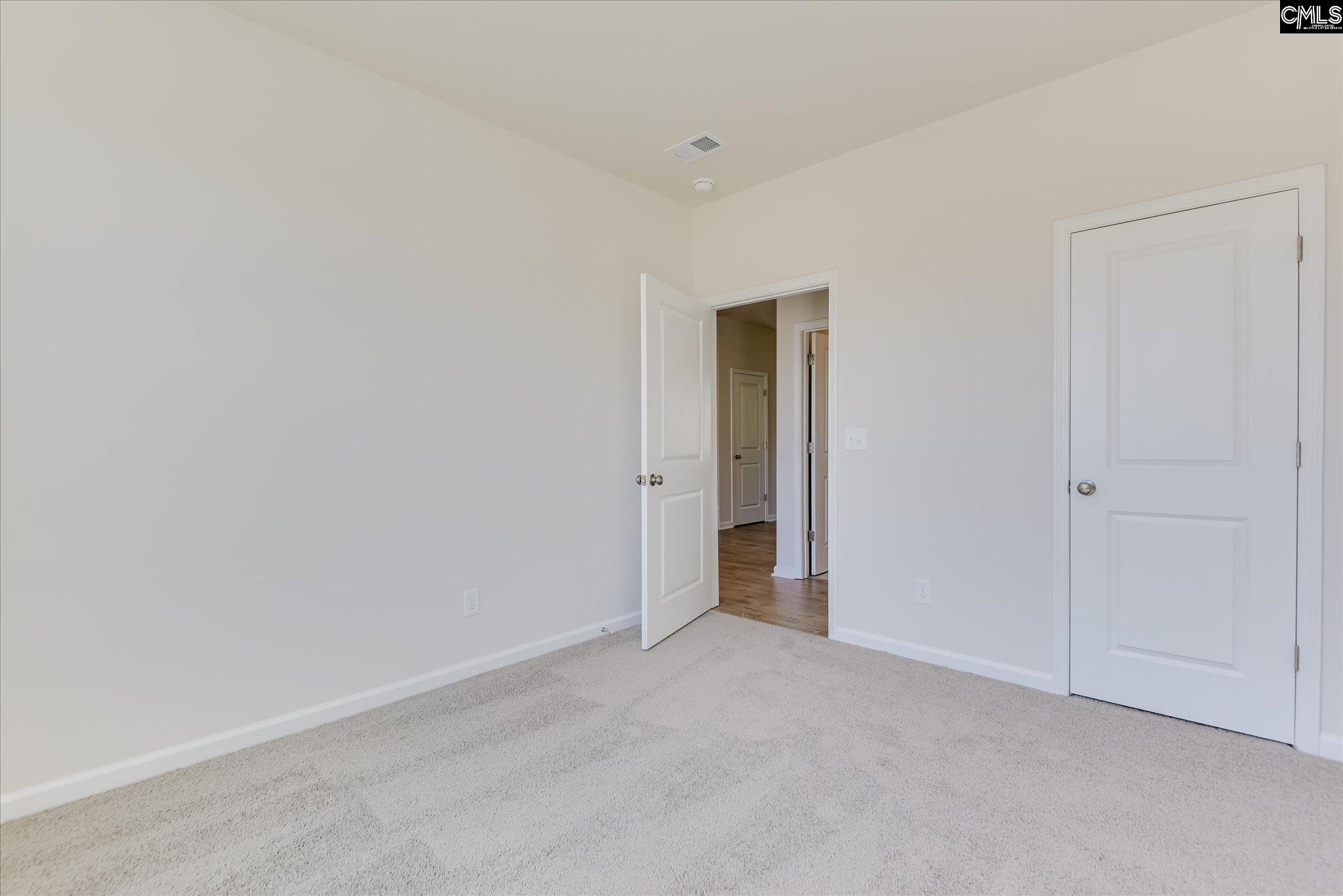 358 Welbeck Road, Lexington — photo 25