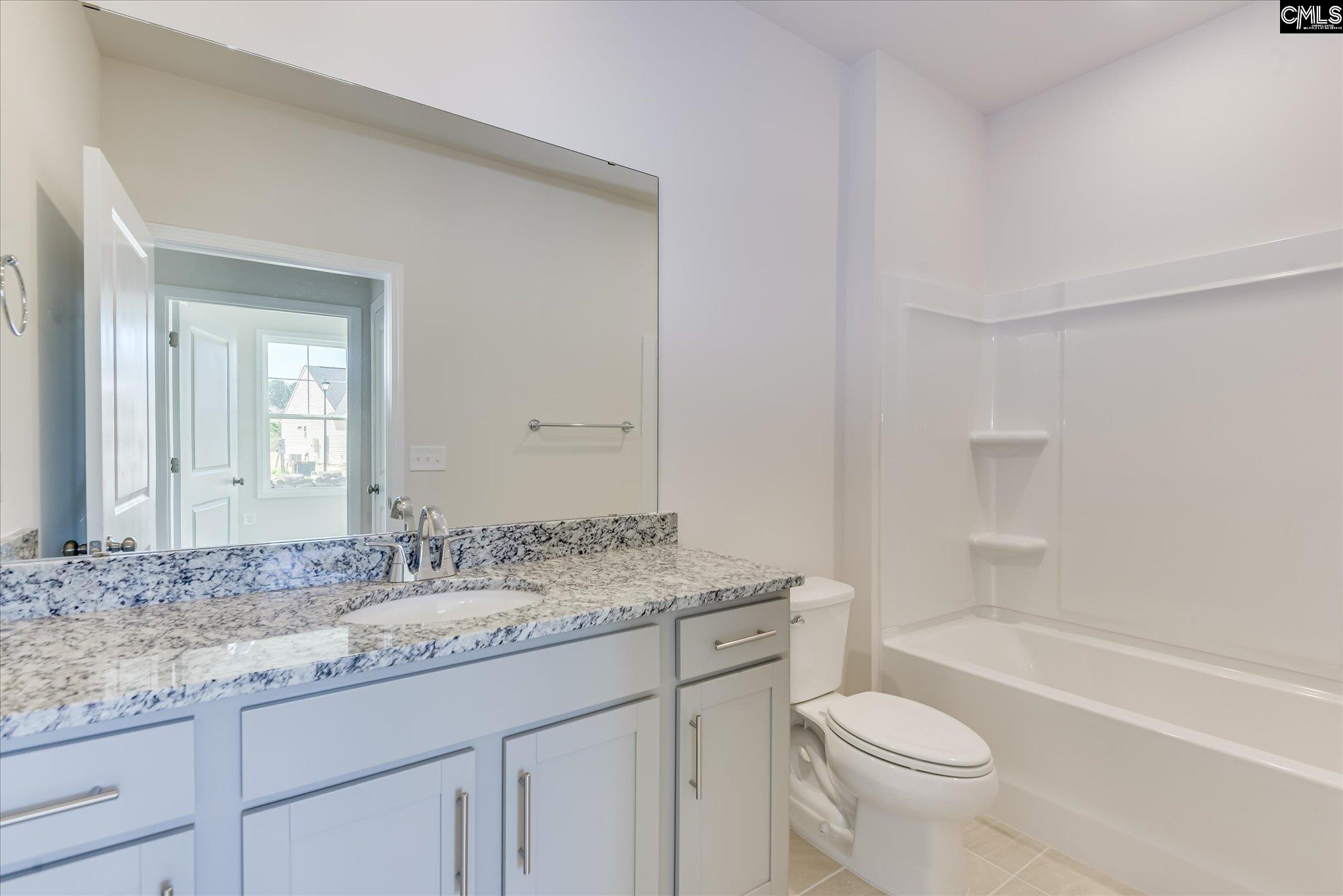 358 Welbeck Road, Lexington — photo 26