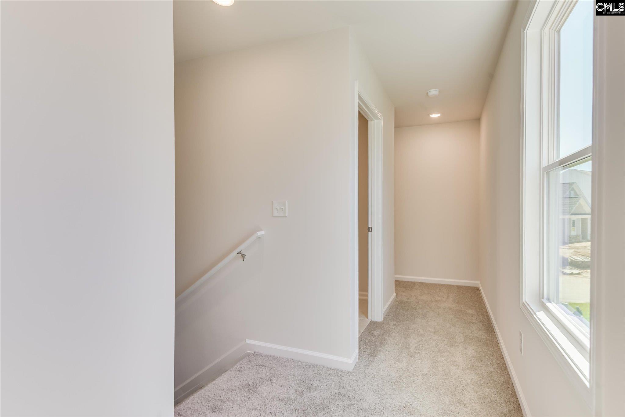 358 Welbeck Road, Lexington — photo 27