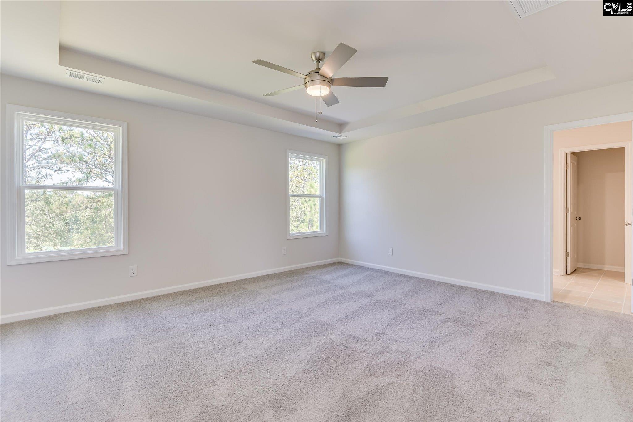 358 Welbeck Road, Lexington — photo 29