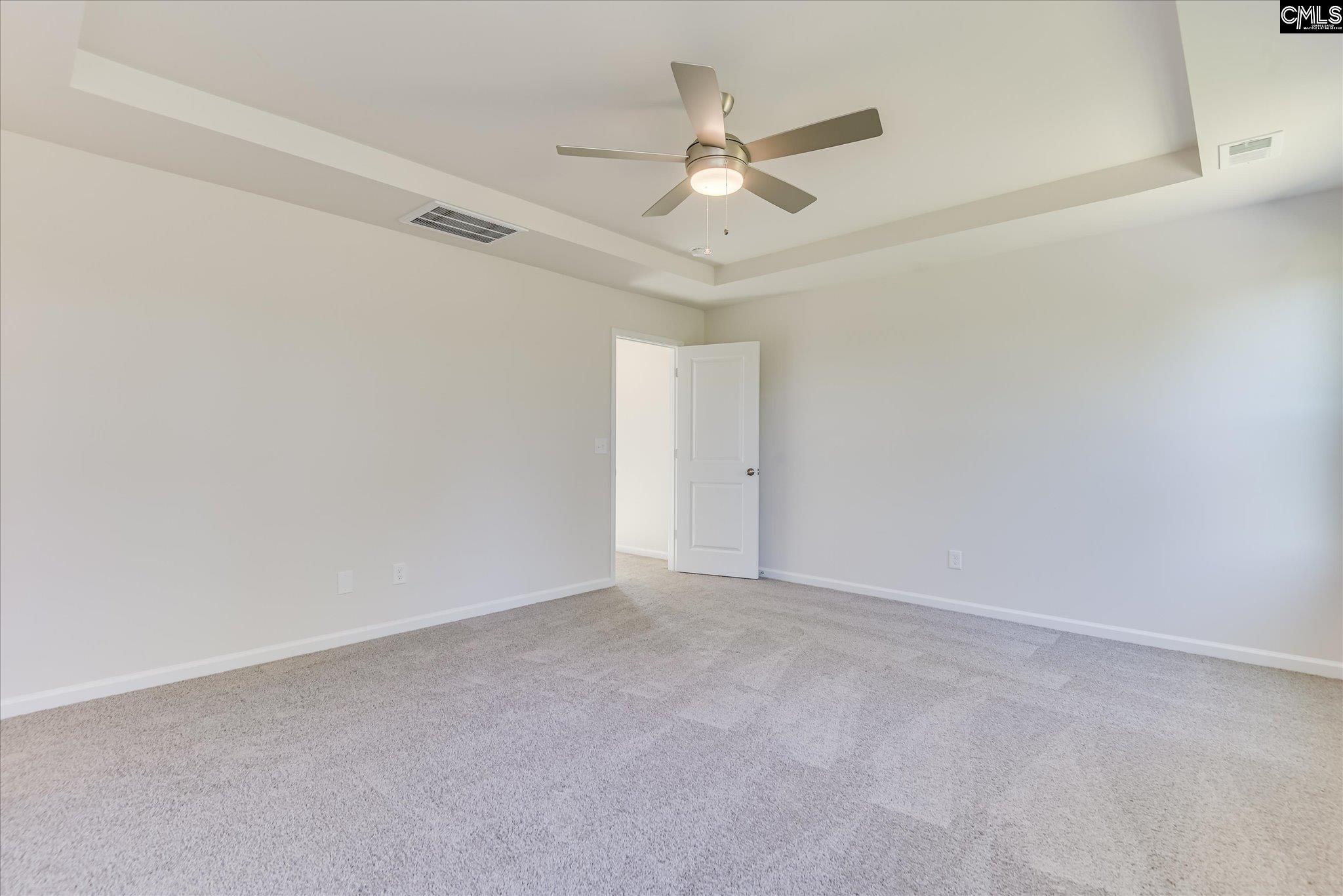358 Welbeck Road, Lexington — photo 30