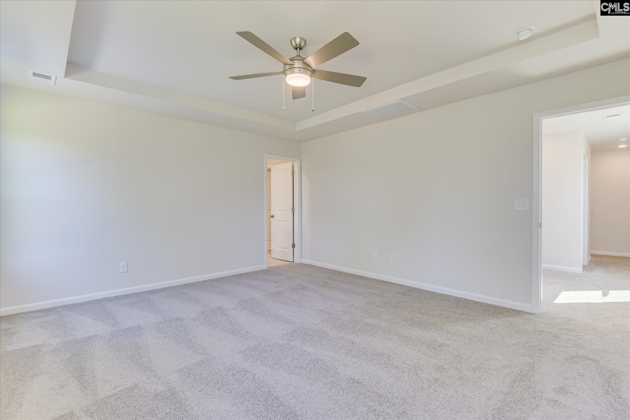 358 Welbeck Road, Lexington — photo 31