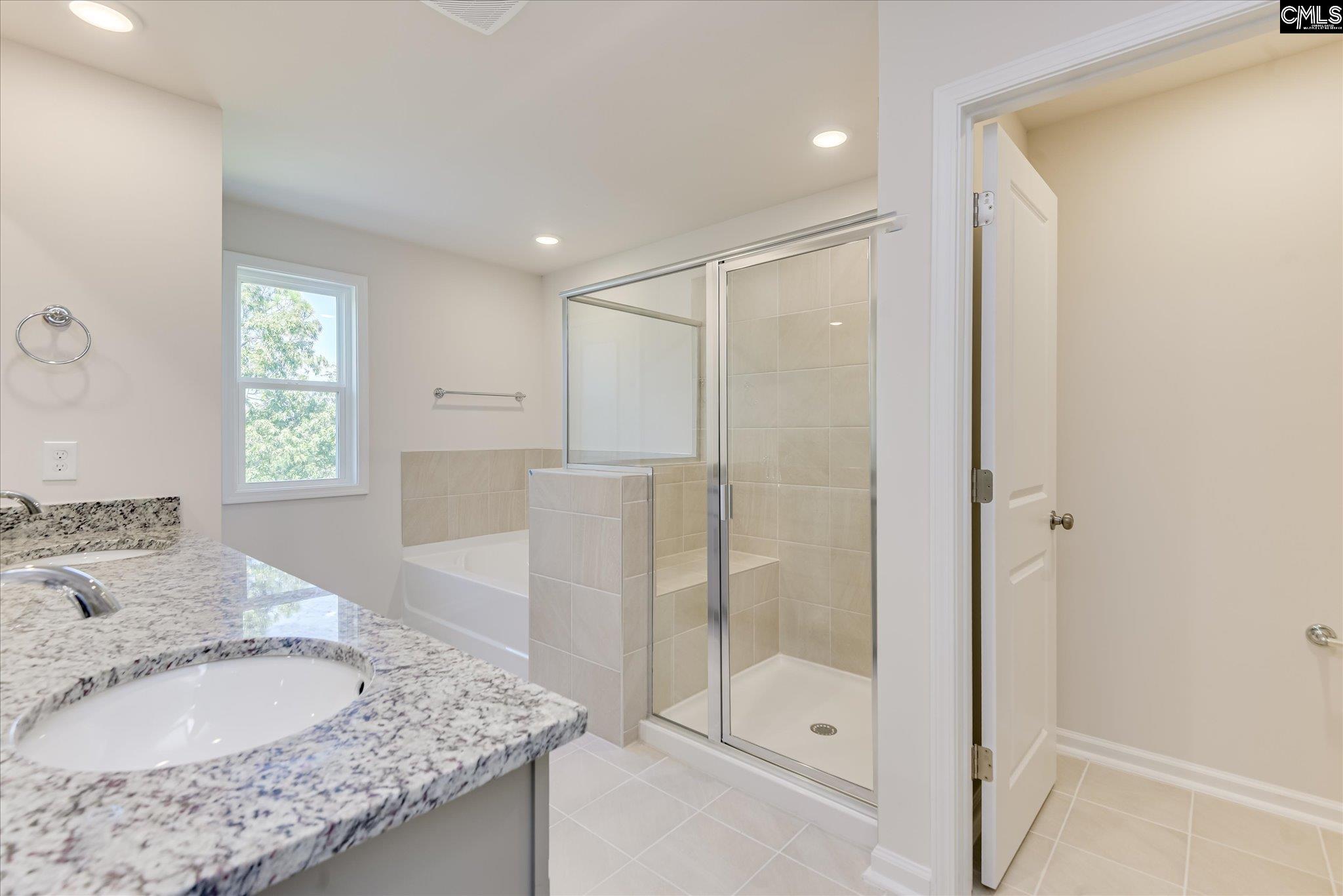 358 Welbeck Road, Lexington — photo 32