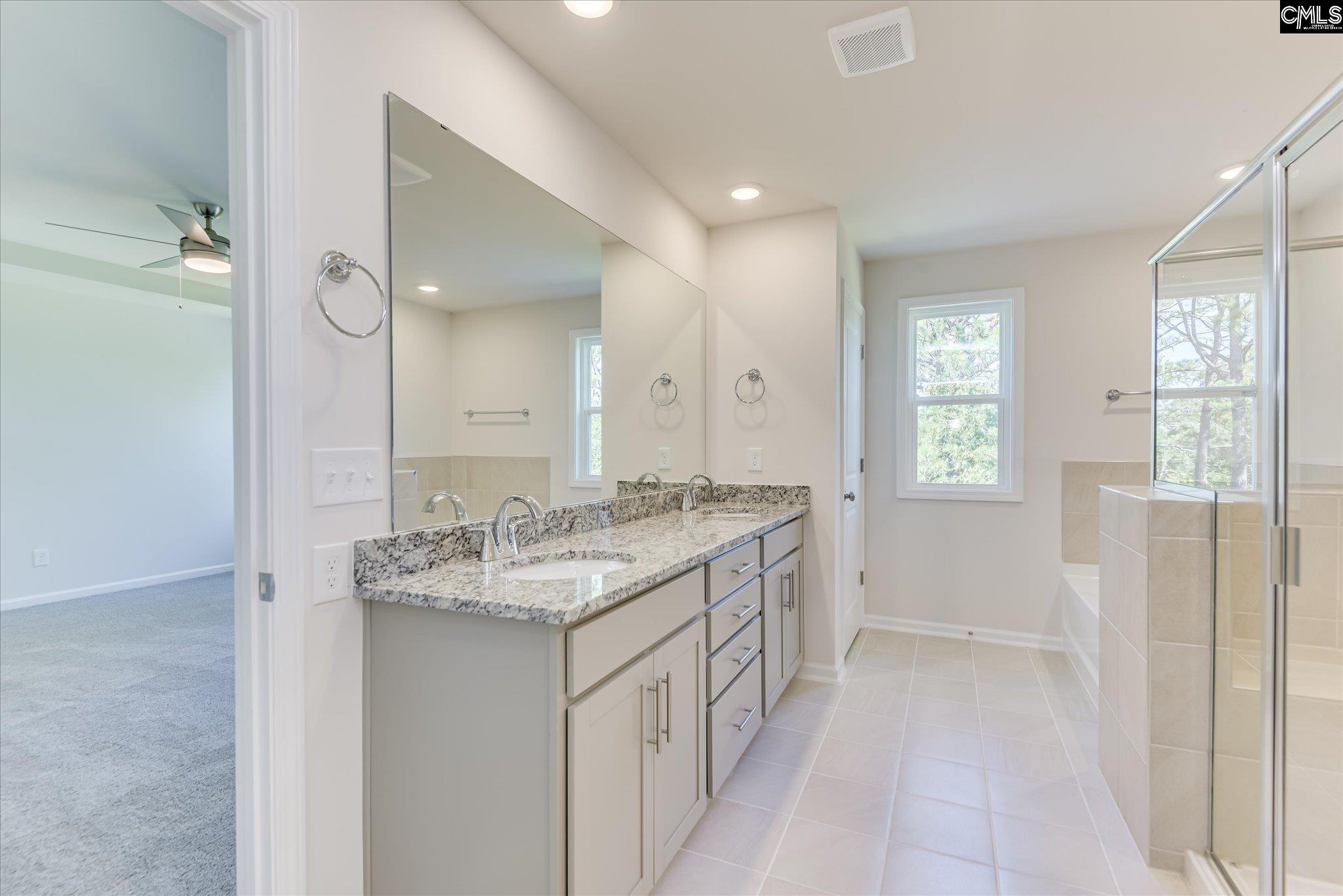 358 Welbeck Road, Lexington — photo 33