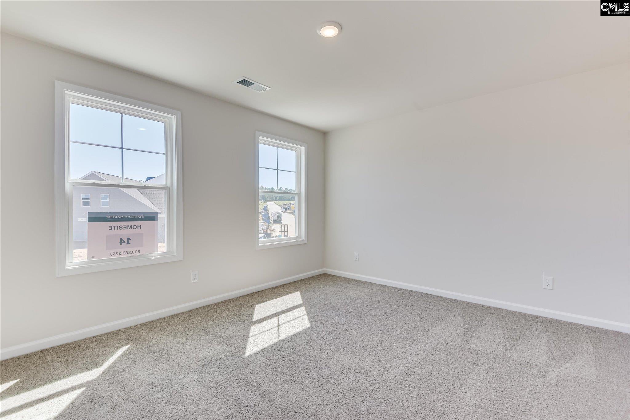 358 Welbeck Road, Lexington — photo 36