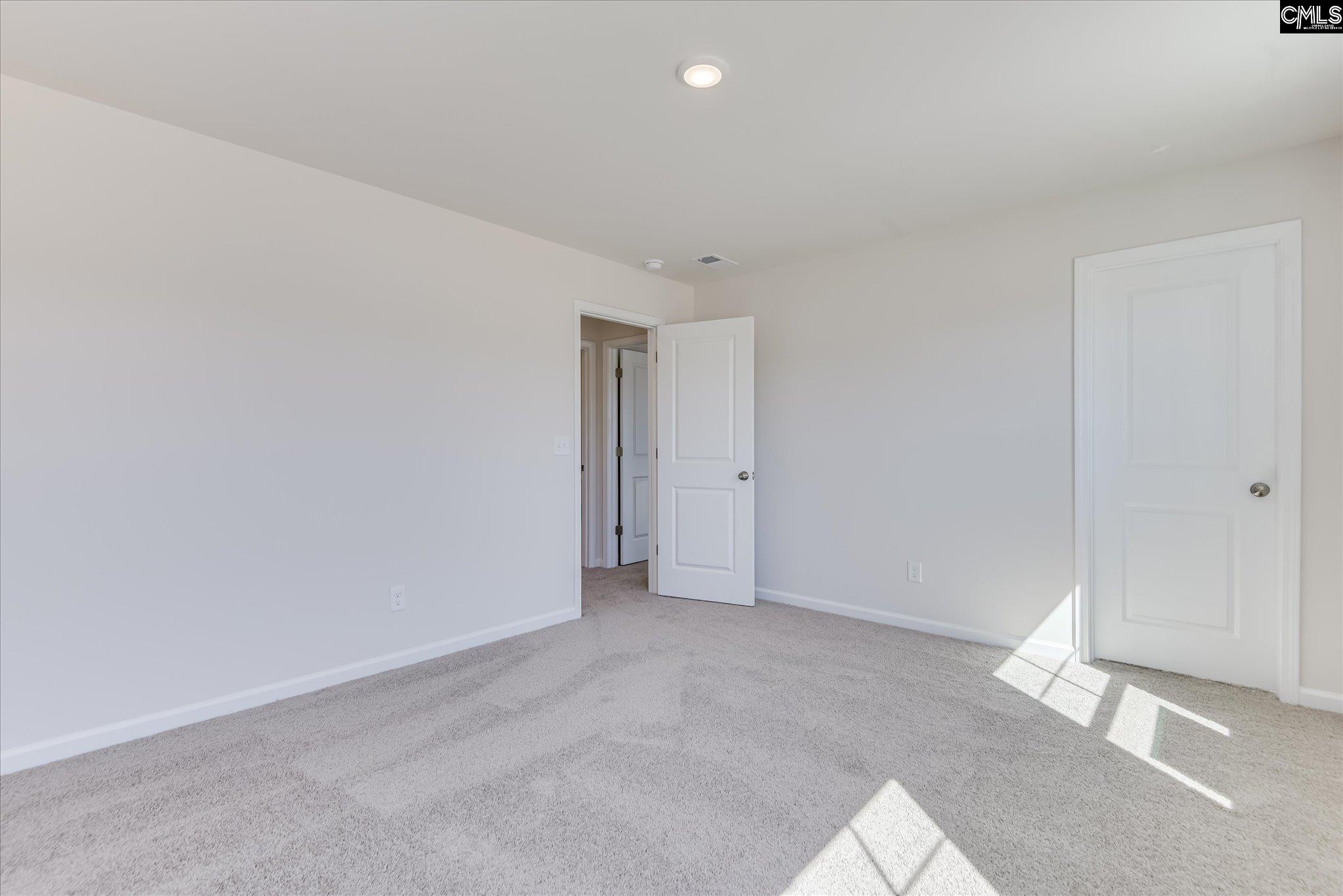 358 Welbeck Road, Lexington — photo 37