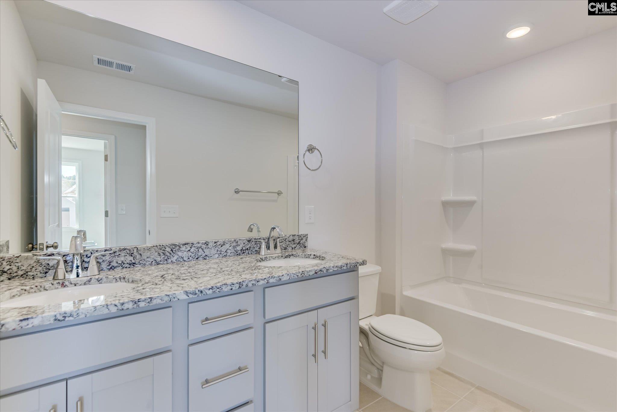 358 Welbeck Road, Lexington — photo 38