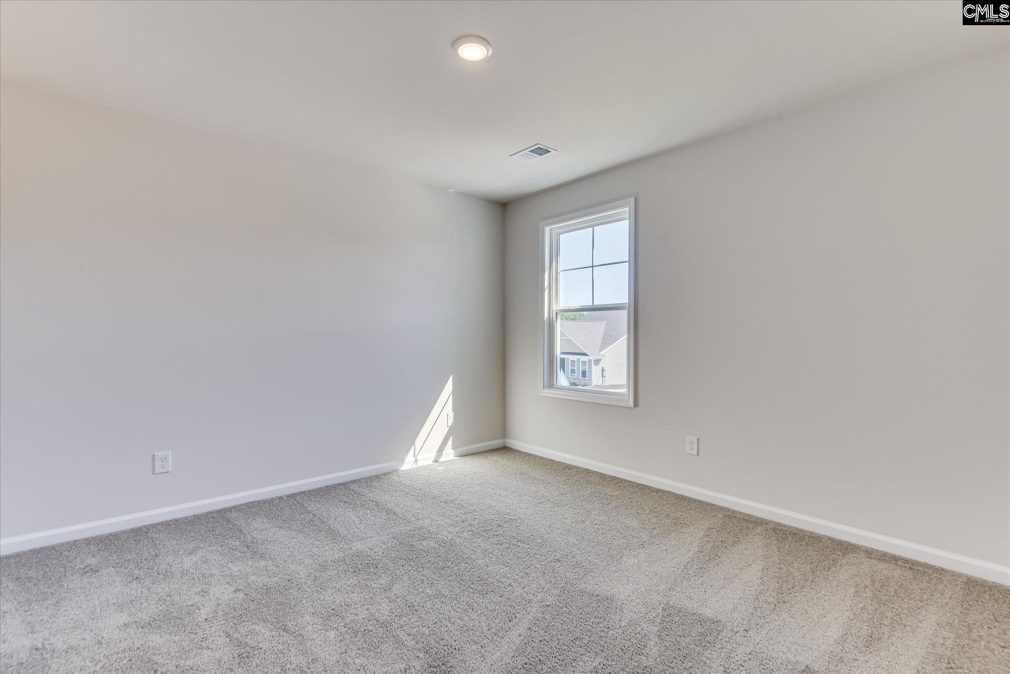 358 Welbeck Road, Lexington — photo 39