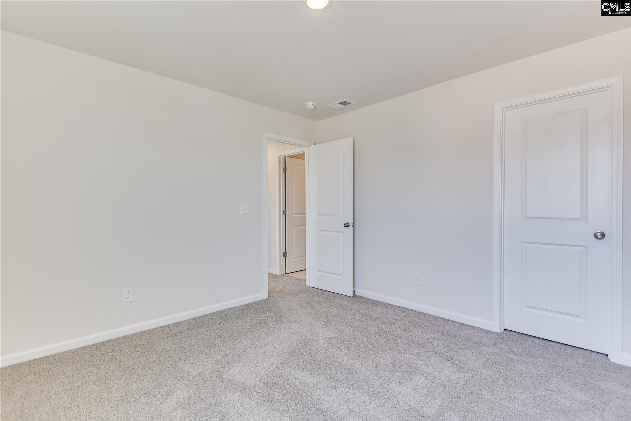358 Welbeck Road, Lexington — photo 40