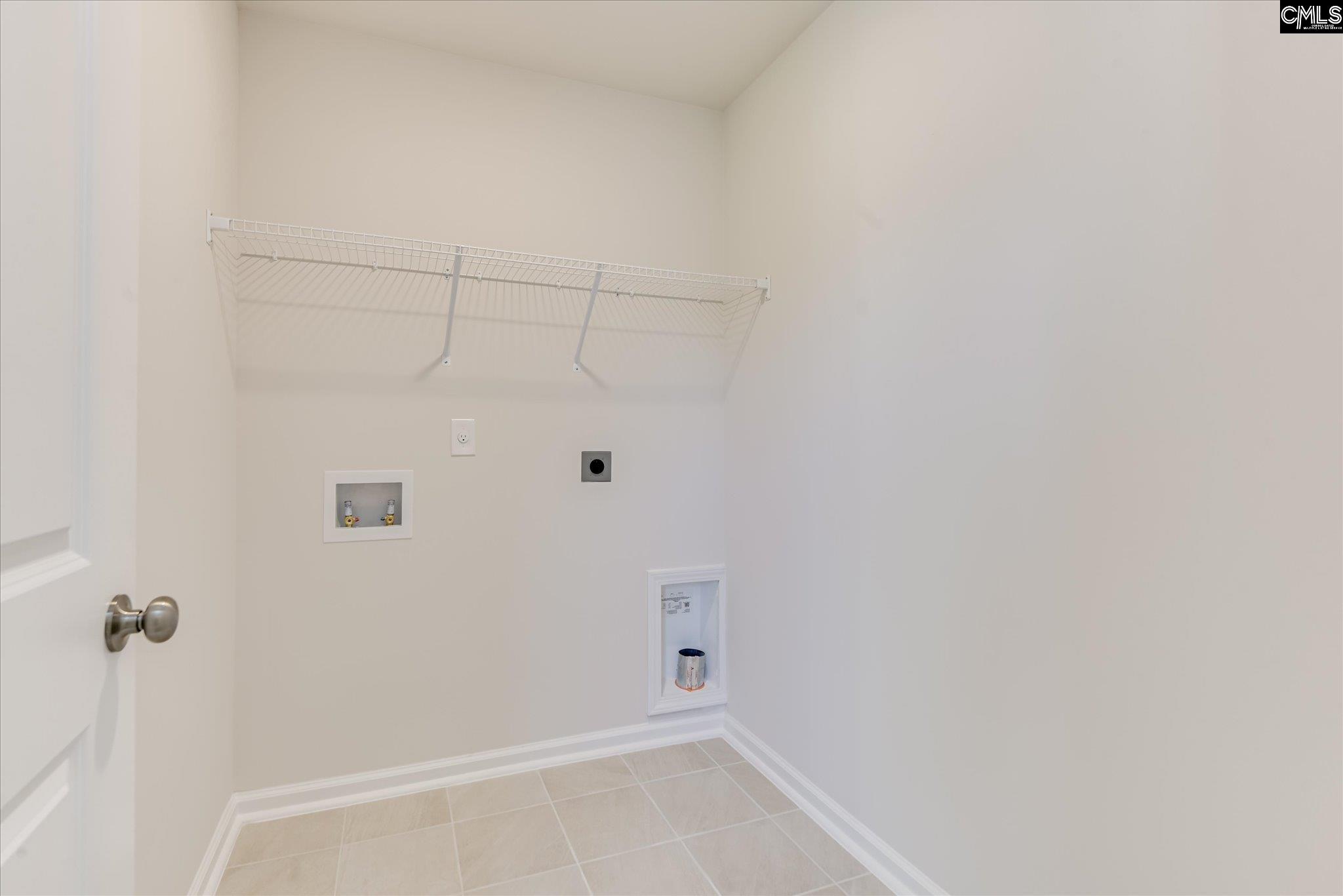 358 Welbeck Road, Lexington — photo 41