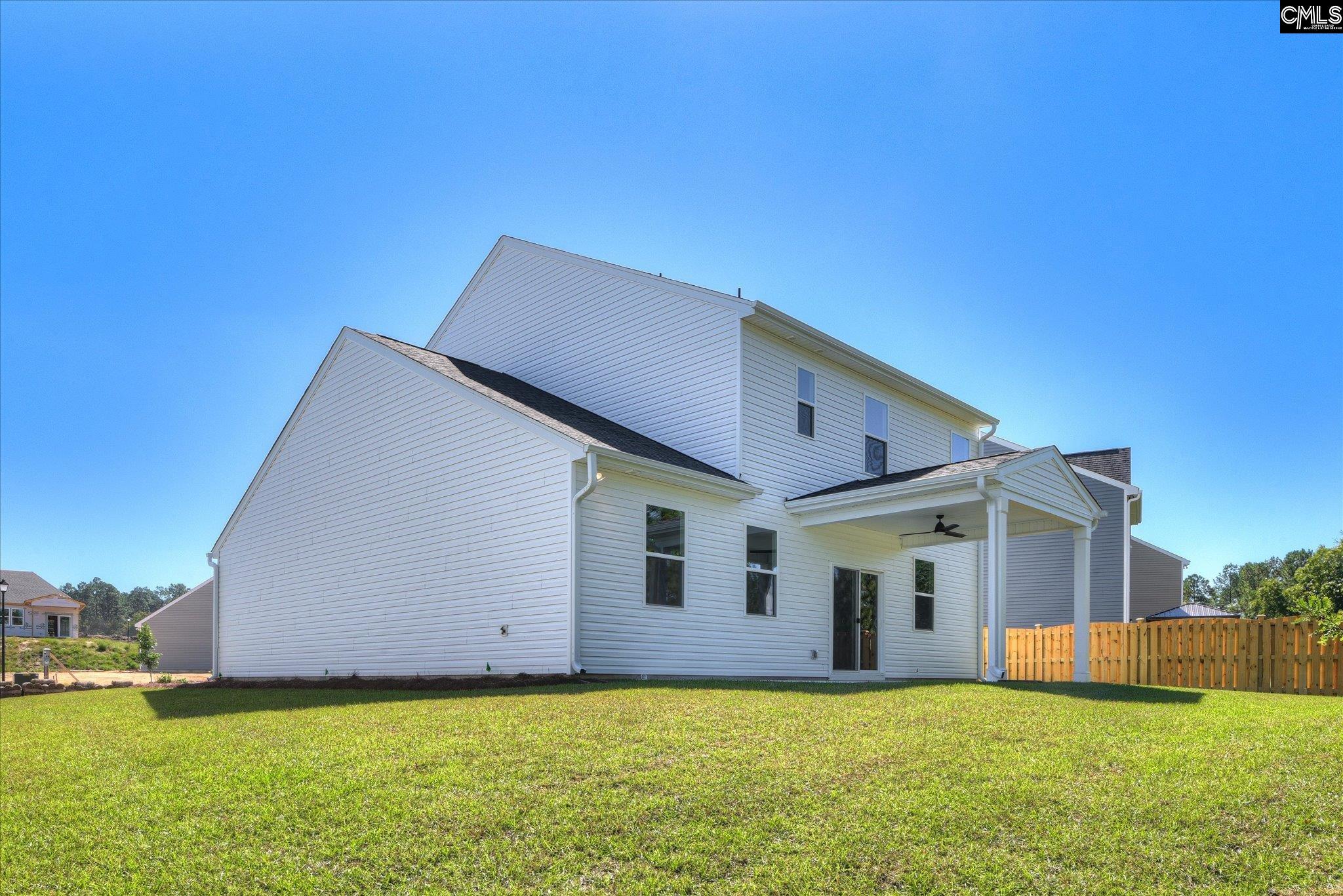 358 Welbeck Road, Lexington — photo 43