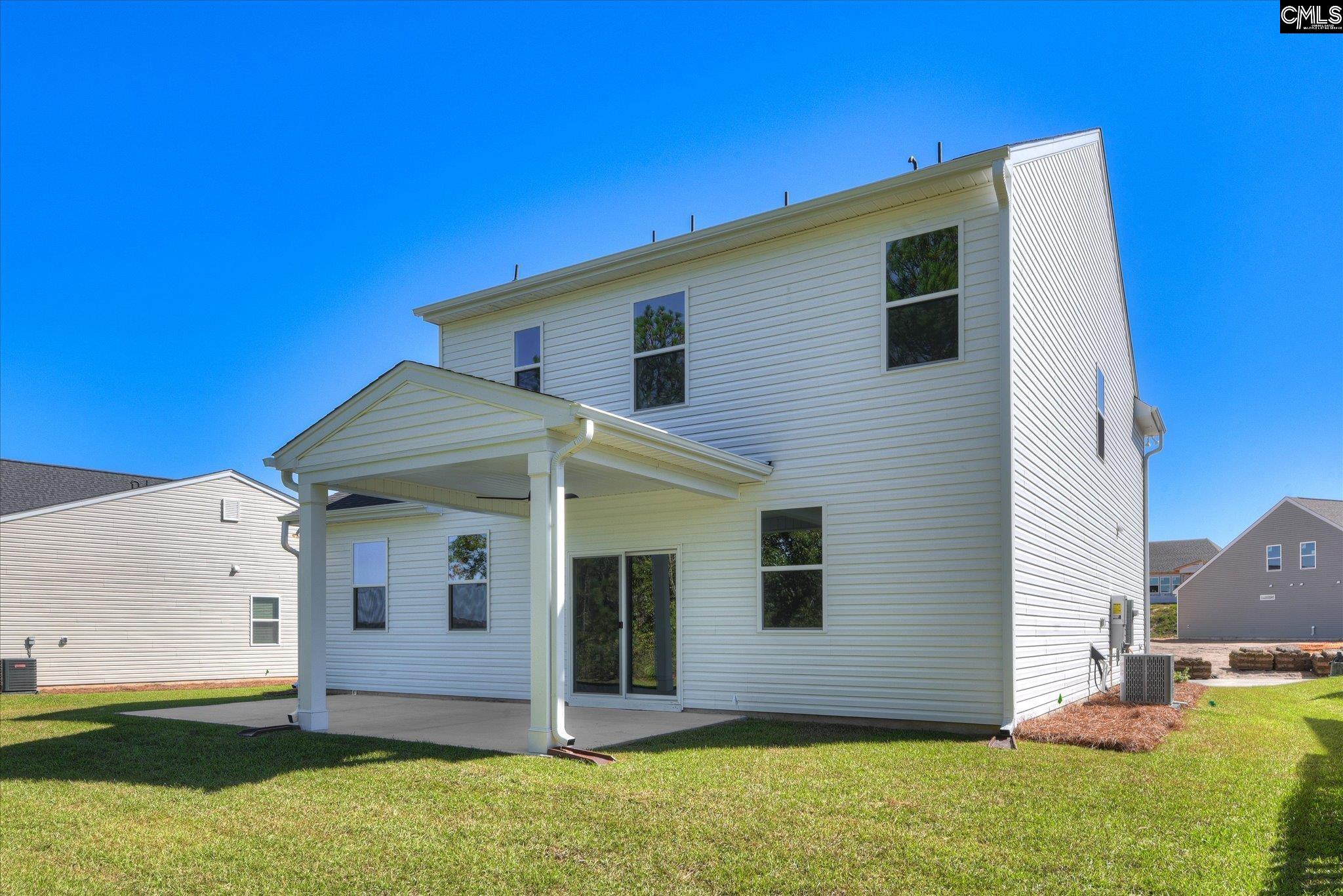 358 Welbeck Road, Lexington — photo 44