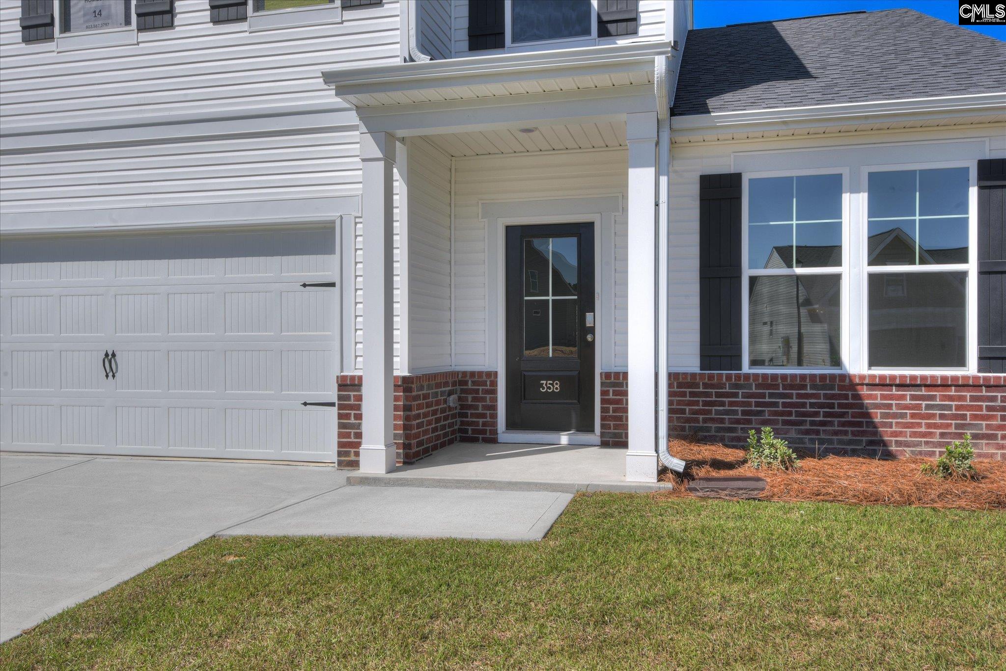 358 Welbeck Road, Lexington — photo 6