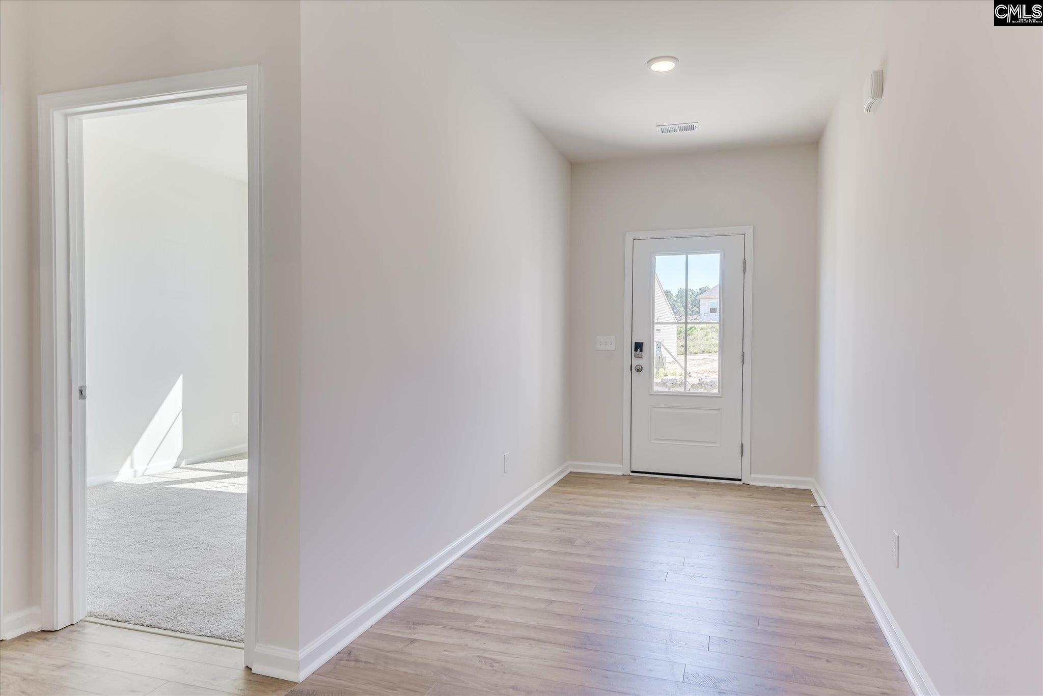 358 Welbeck Road, Lexington — photo 7