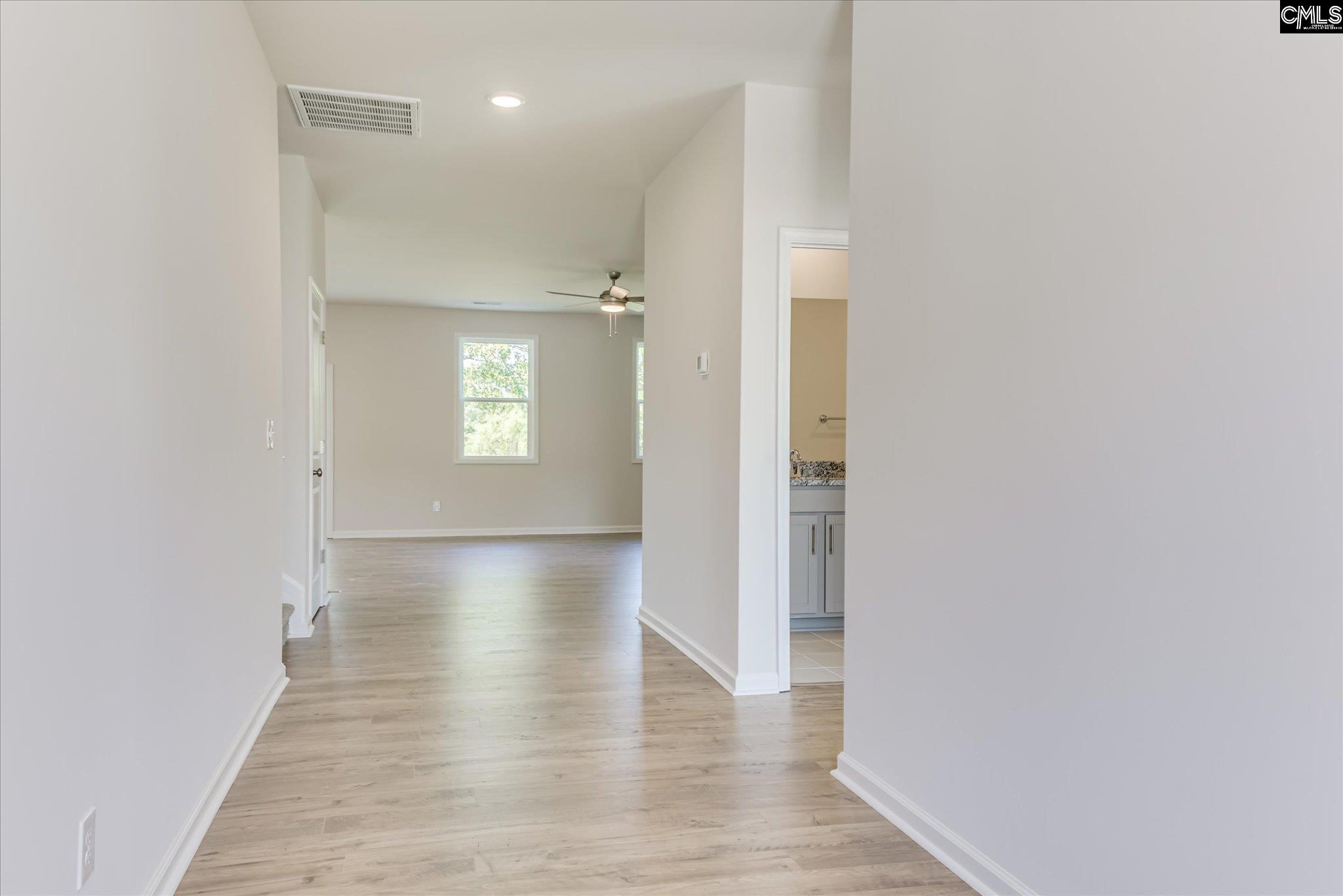 358 Welbeck Road, Lexington — photo 8
