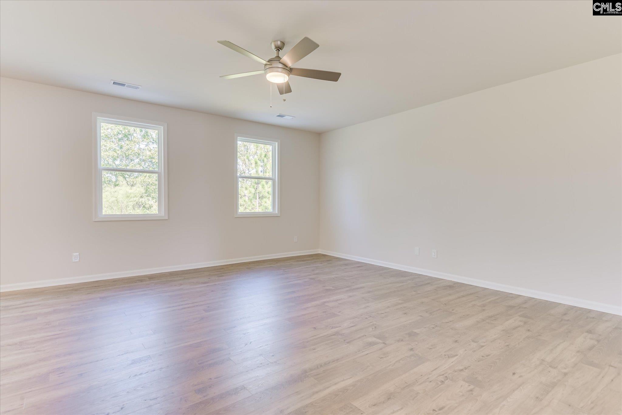 358 Welbeck Road, Lexington — photo 9