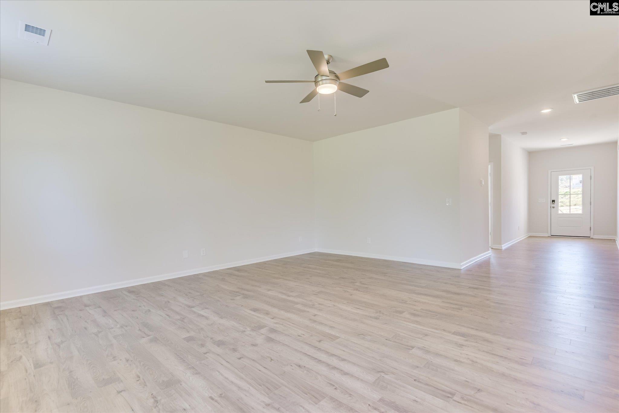 358 Welbeck Road, Lexington — photo 10