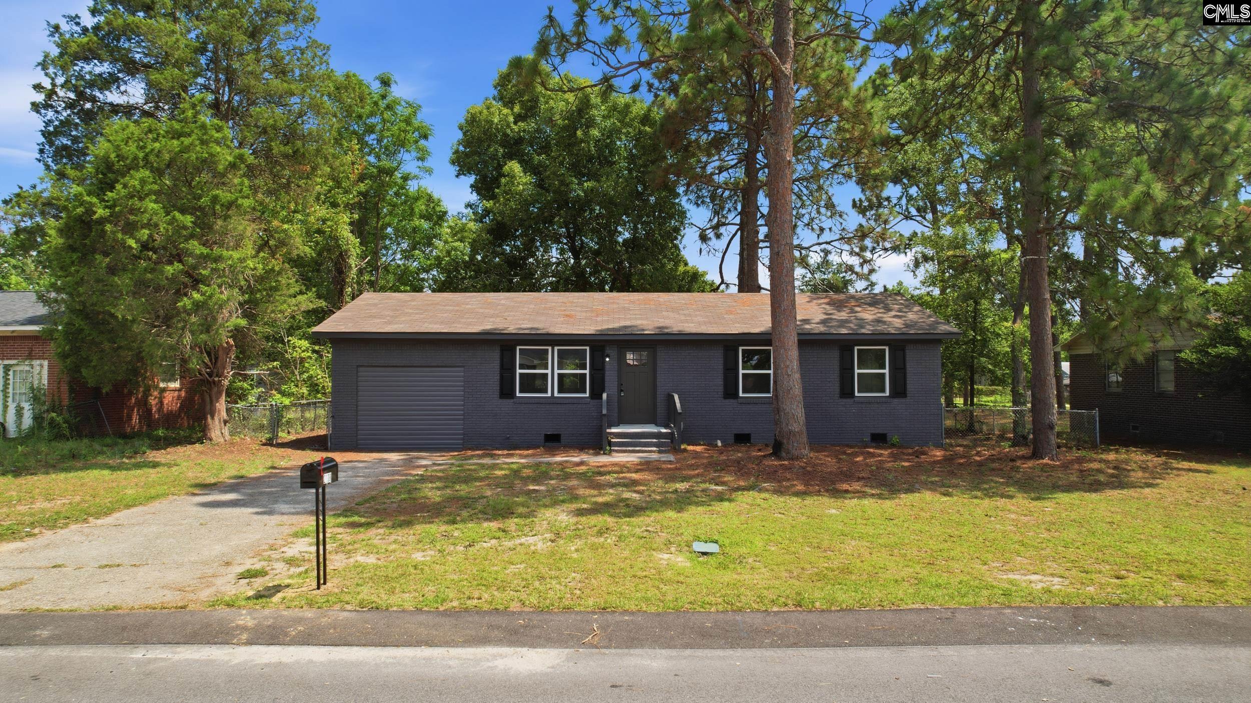 2108 Oak Top Drive