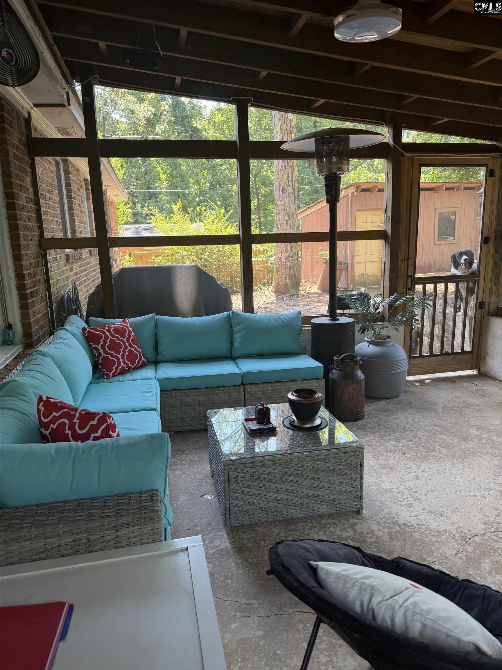 255 Piney Grove Road Columbia, SC 29210