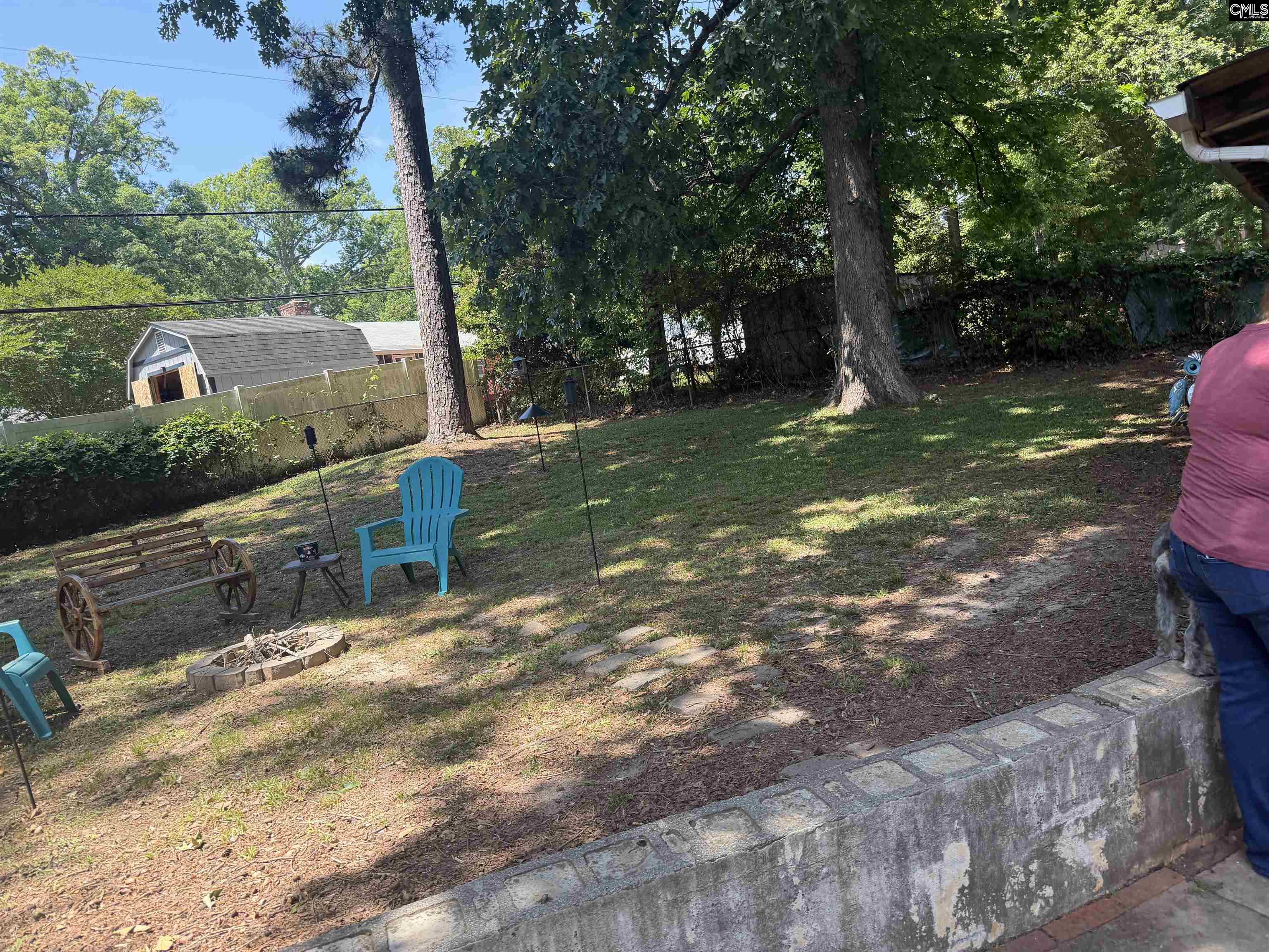 255 Piney Grove Road Columbia, SC 29210