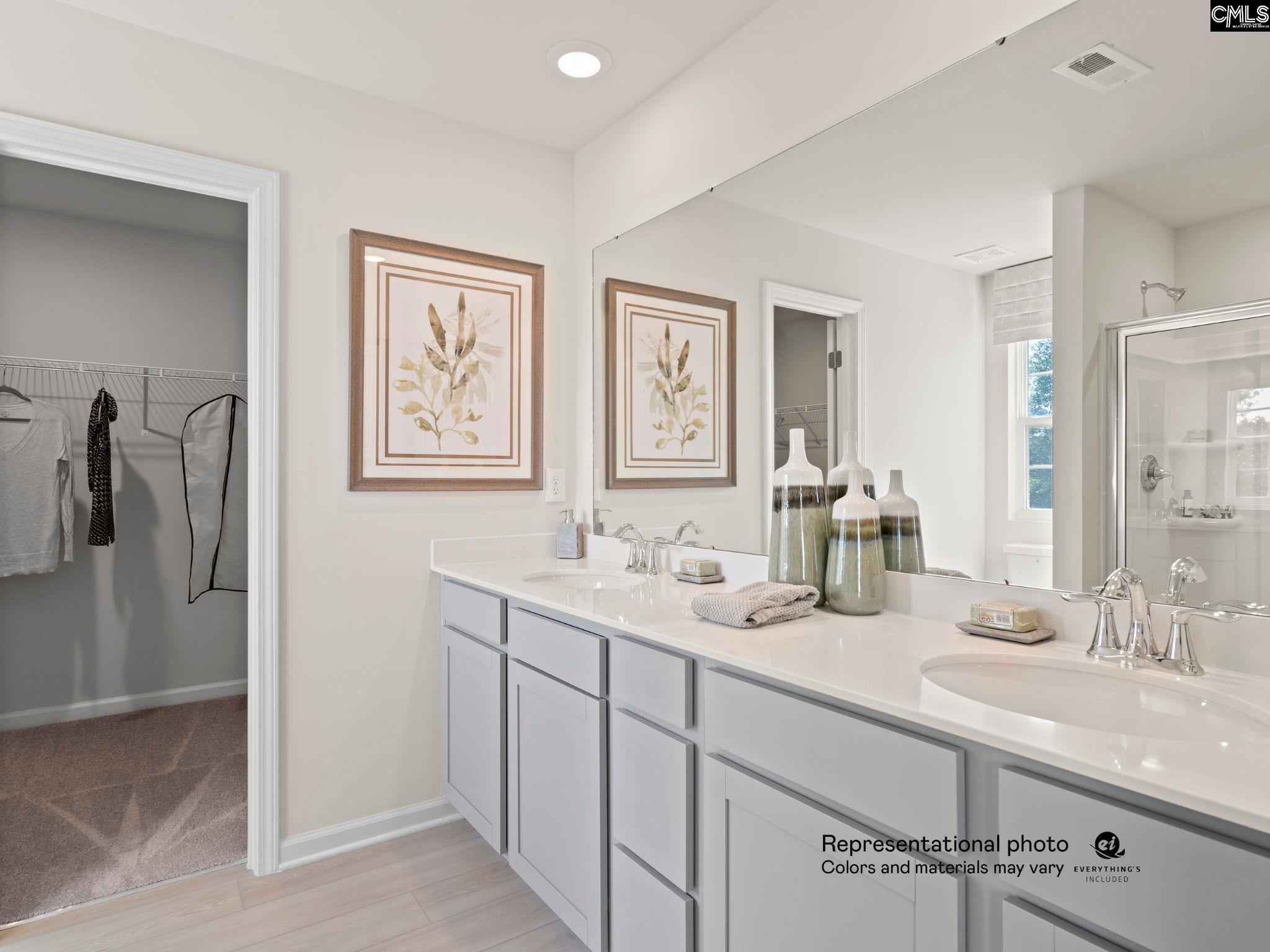 642 Richmond Road Gaston, SC 29053
