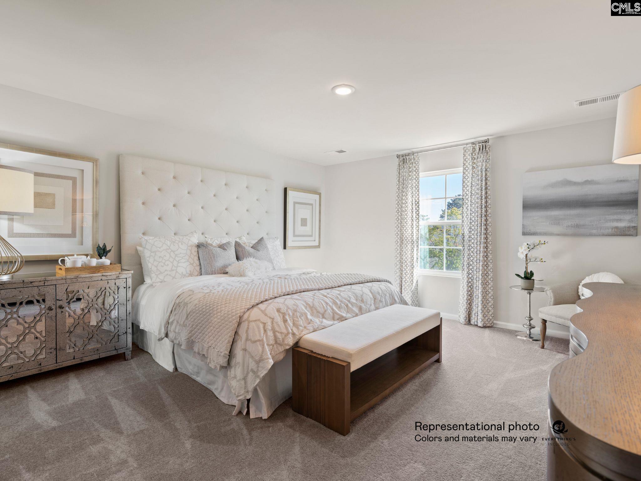 642 Richmond Road Gaston, SC 29053