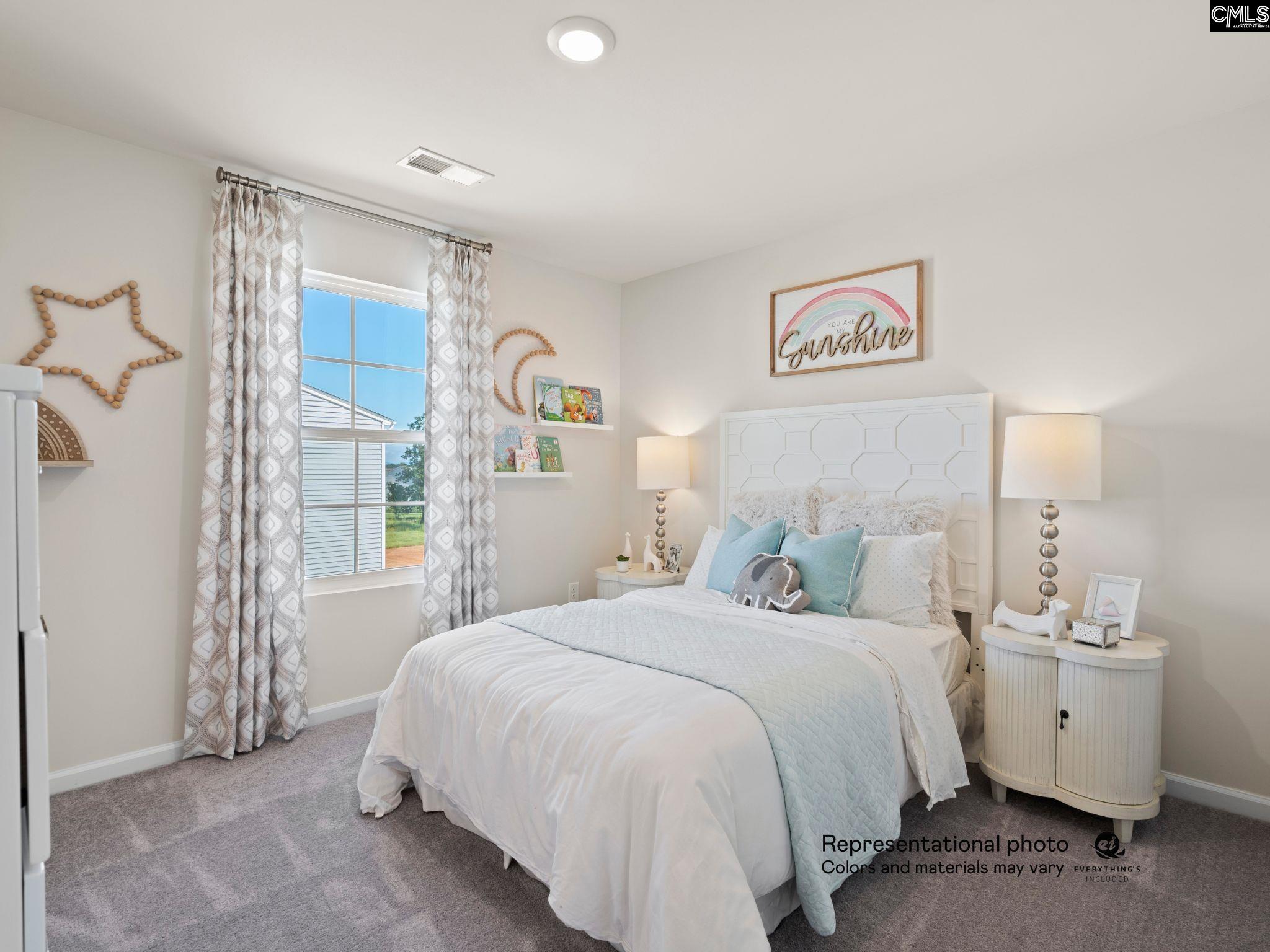 642 Richmond Road Gaston, SC 29053