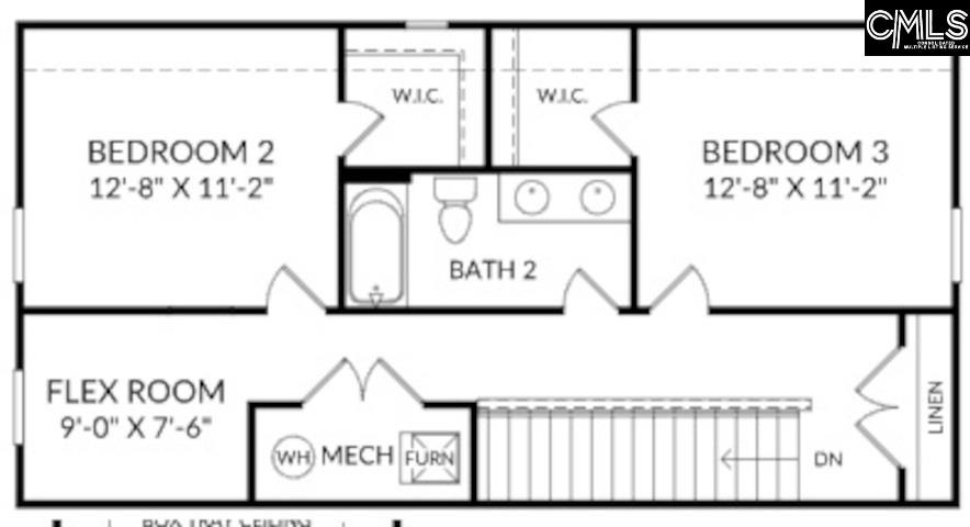 Property photo 3