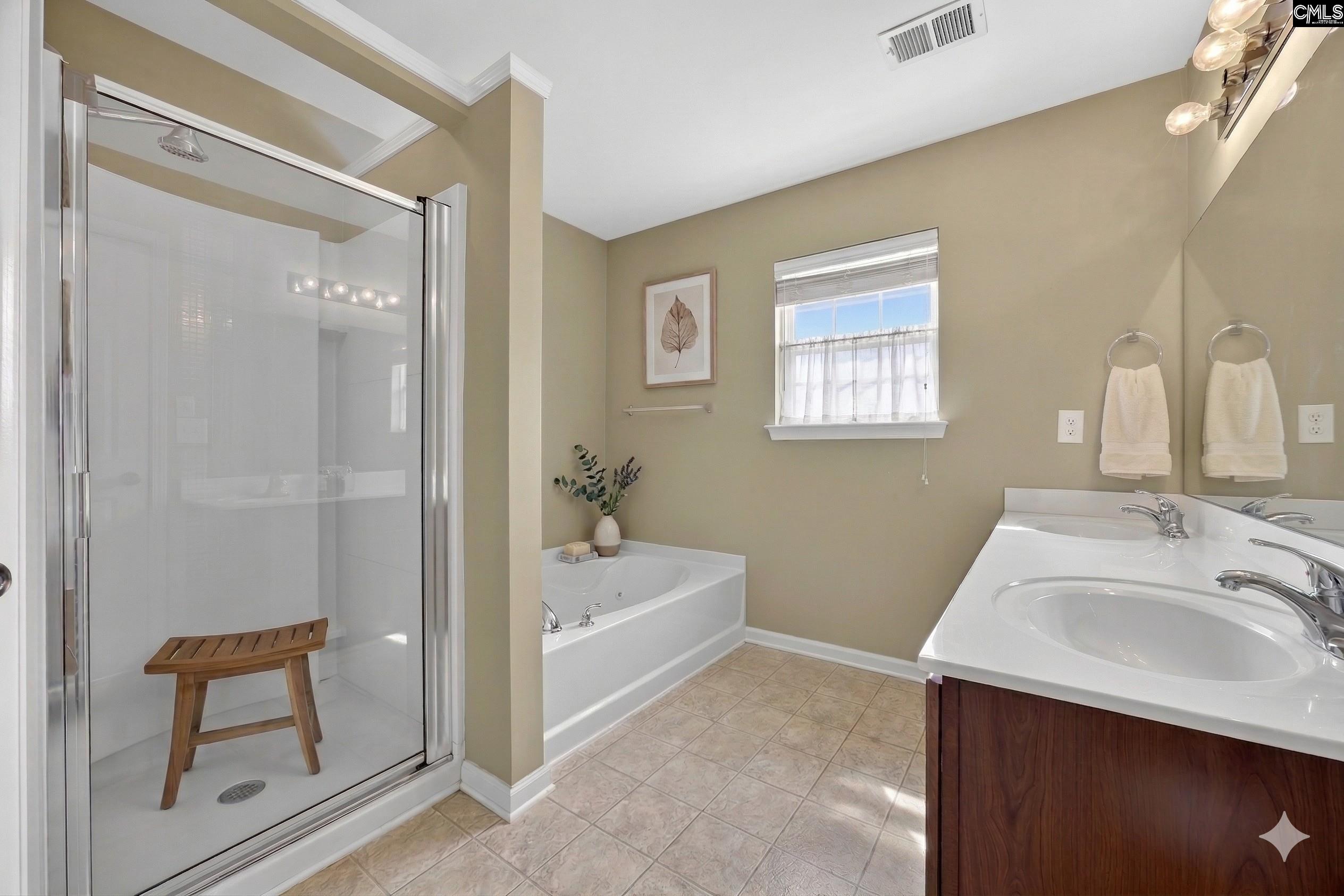 152 Mesa Verde Drive Lexington, SC 29073
