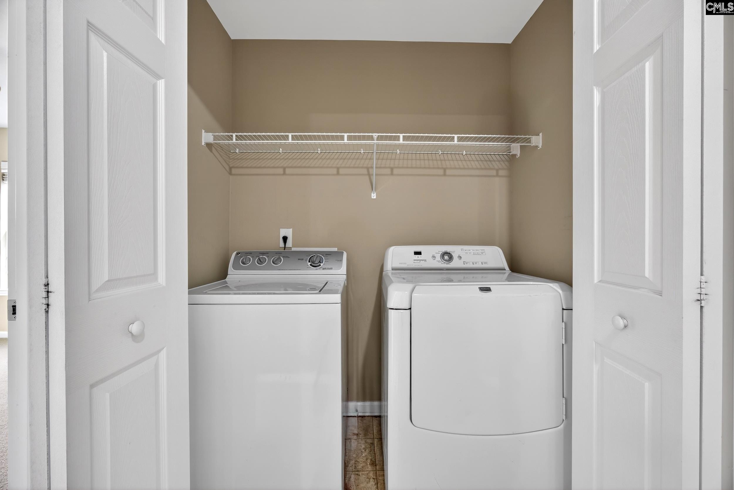 152 Mesa Verde Drive Lexington, SC 29073