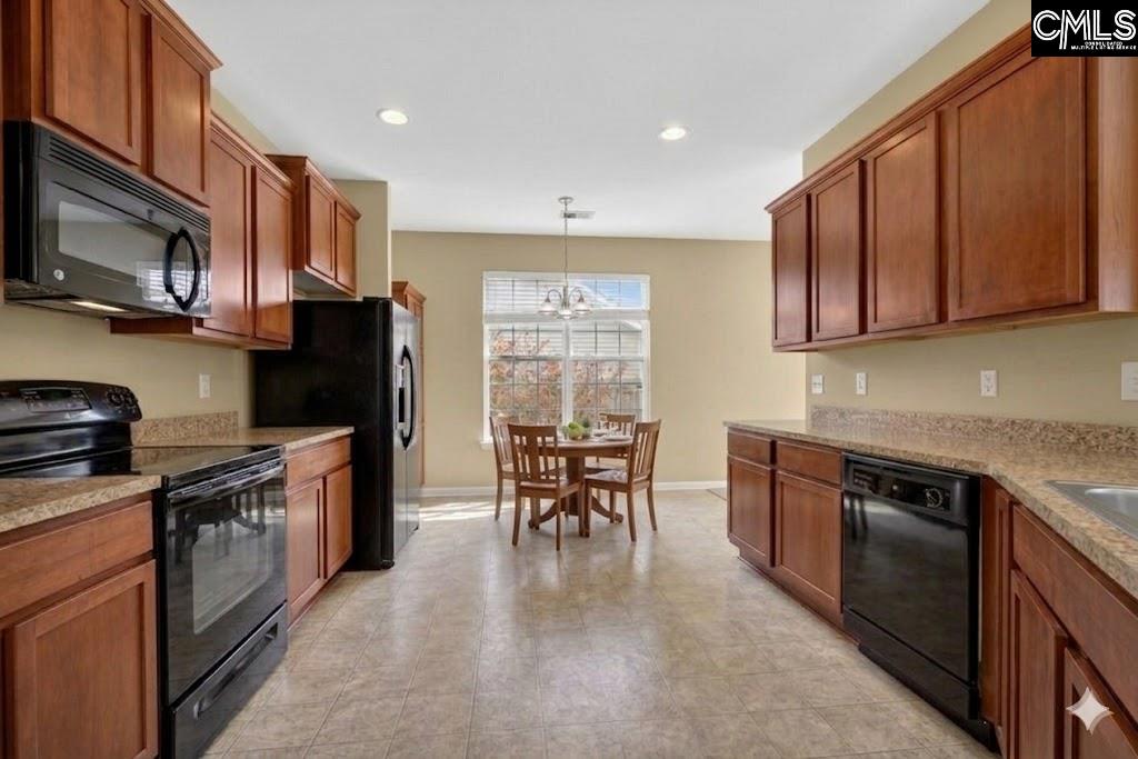 152 Mesa Verde Drive Lexington, SC 29073