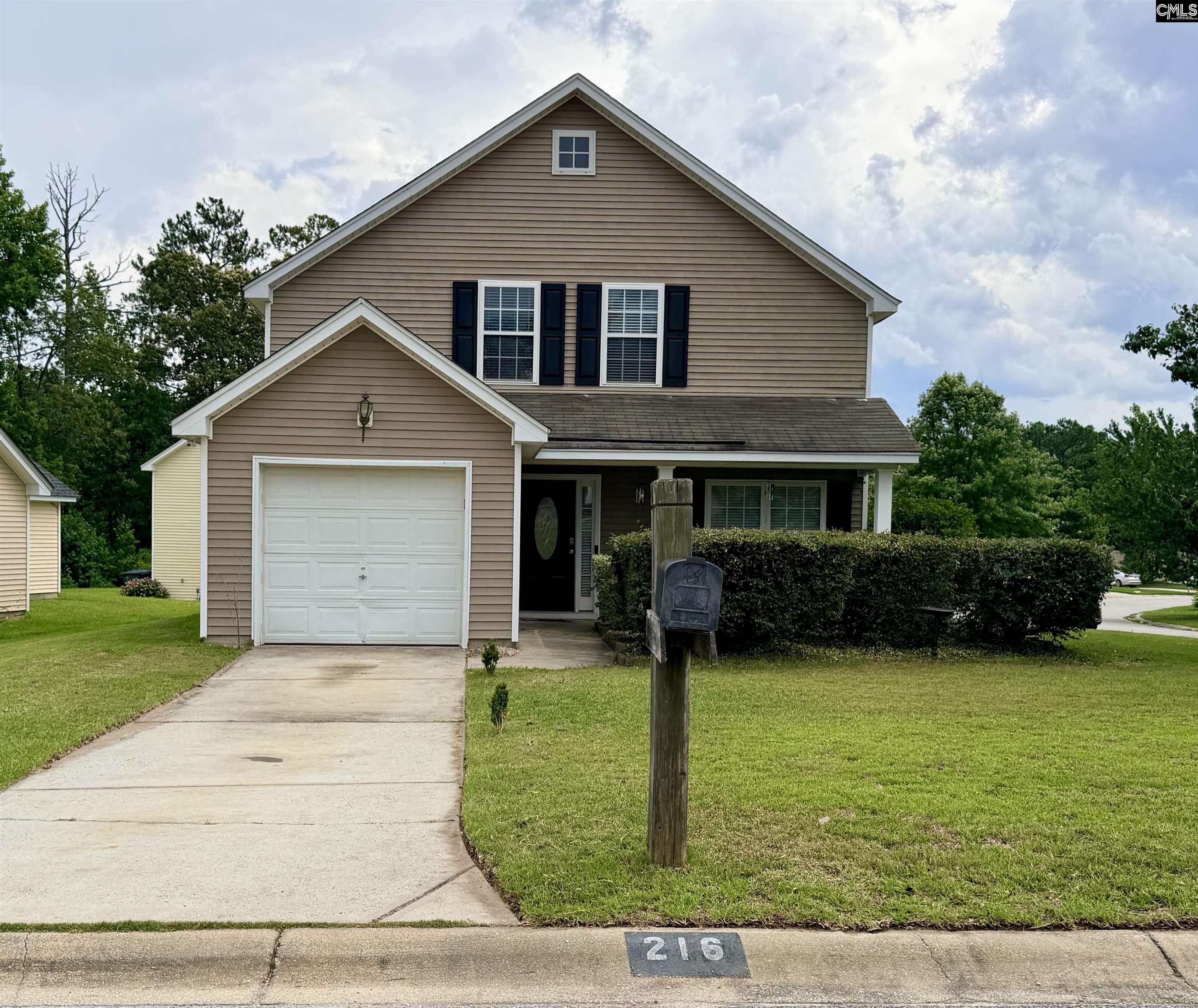 Property photo 1