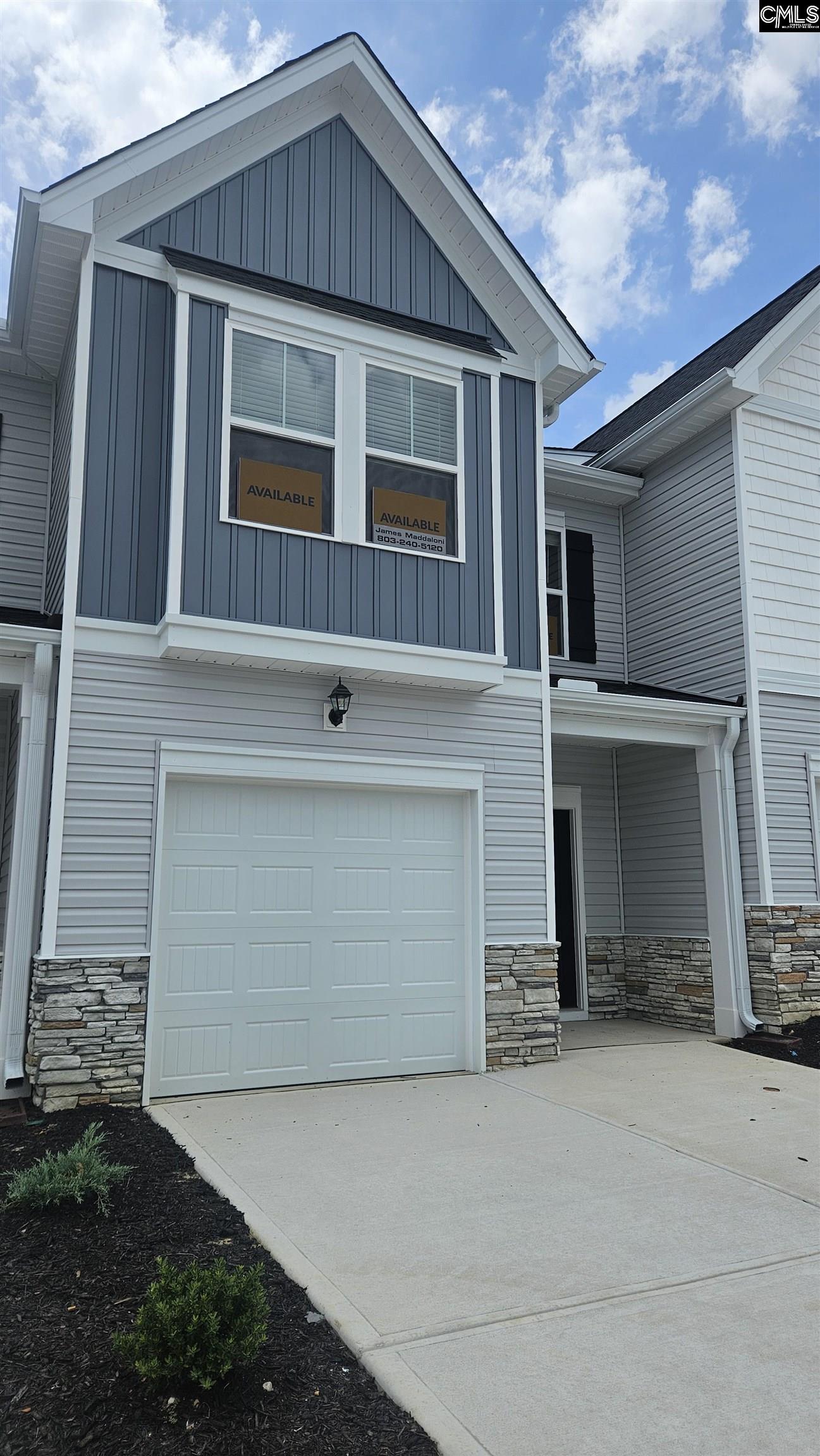 218 Sunny Hill Drive