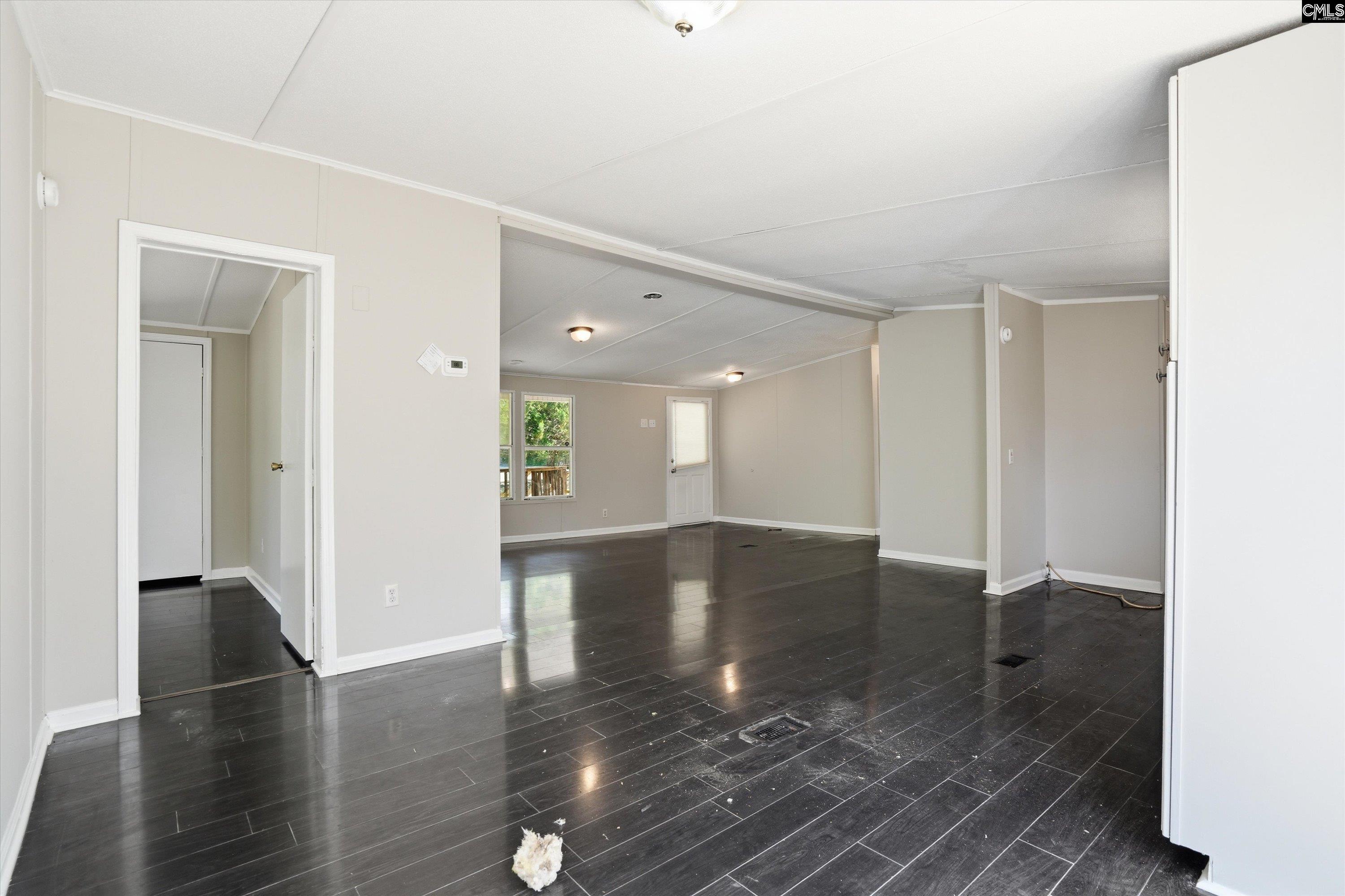 842 Links Court Orangeburg, SC 29115