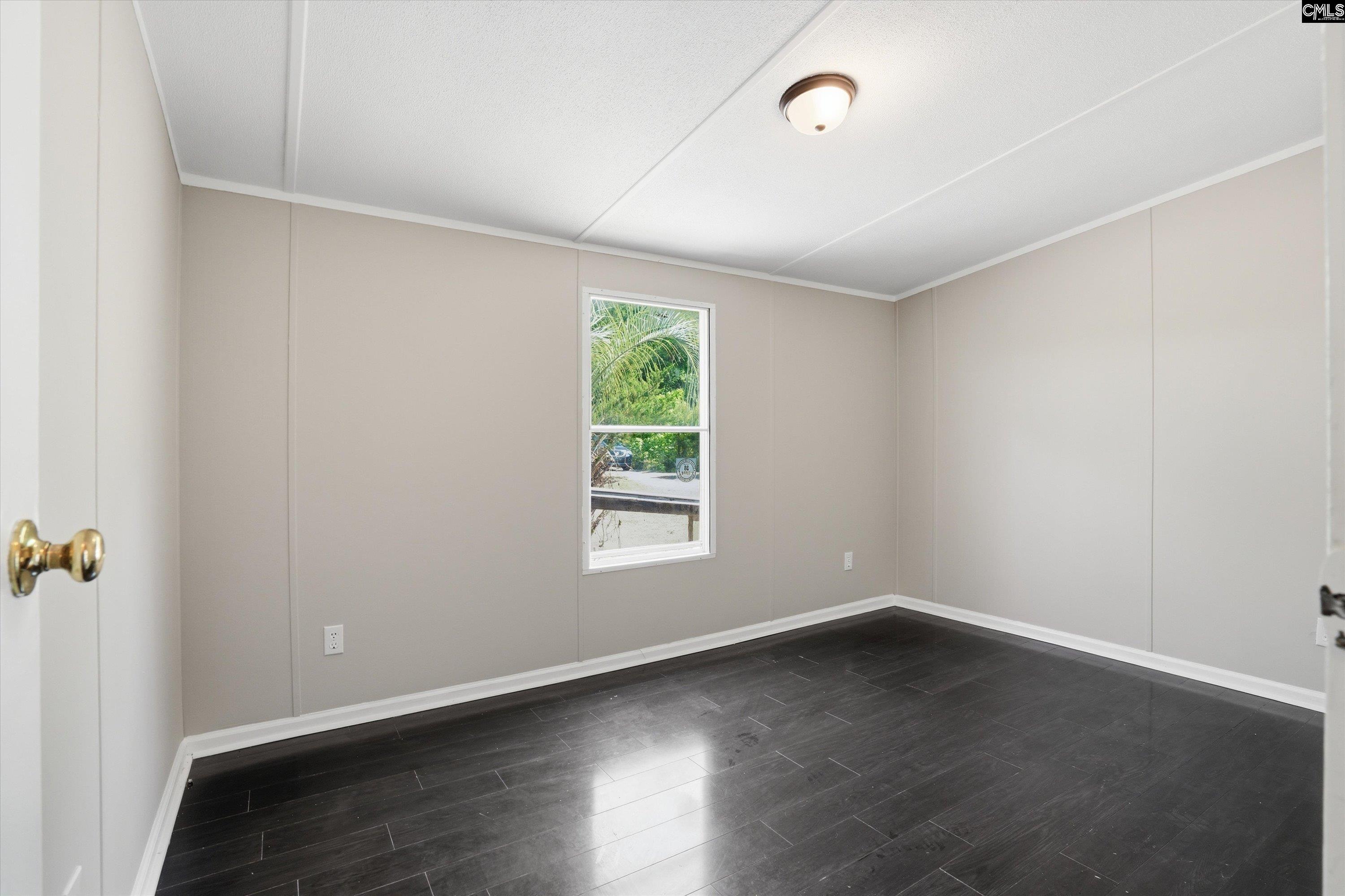 842 Links Court Orangeburg, SC 29115