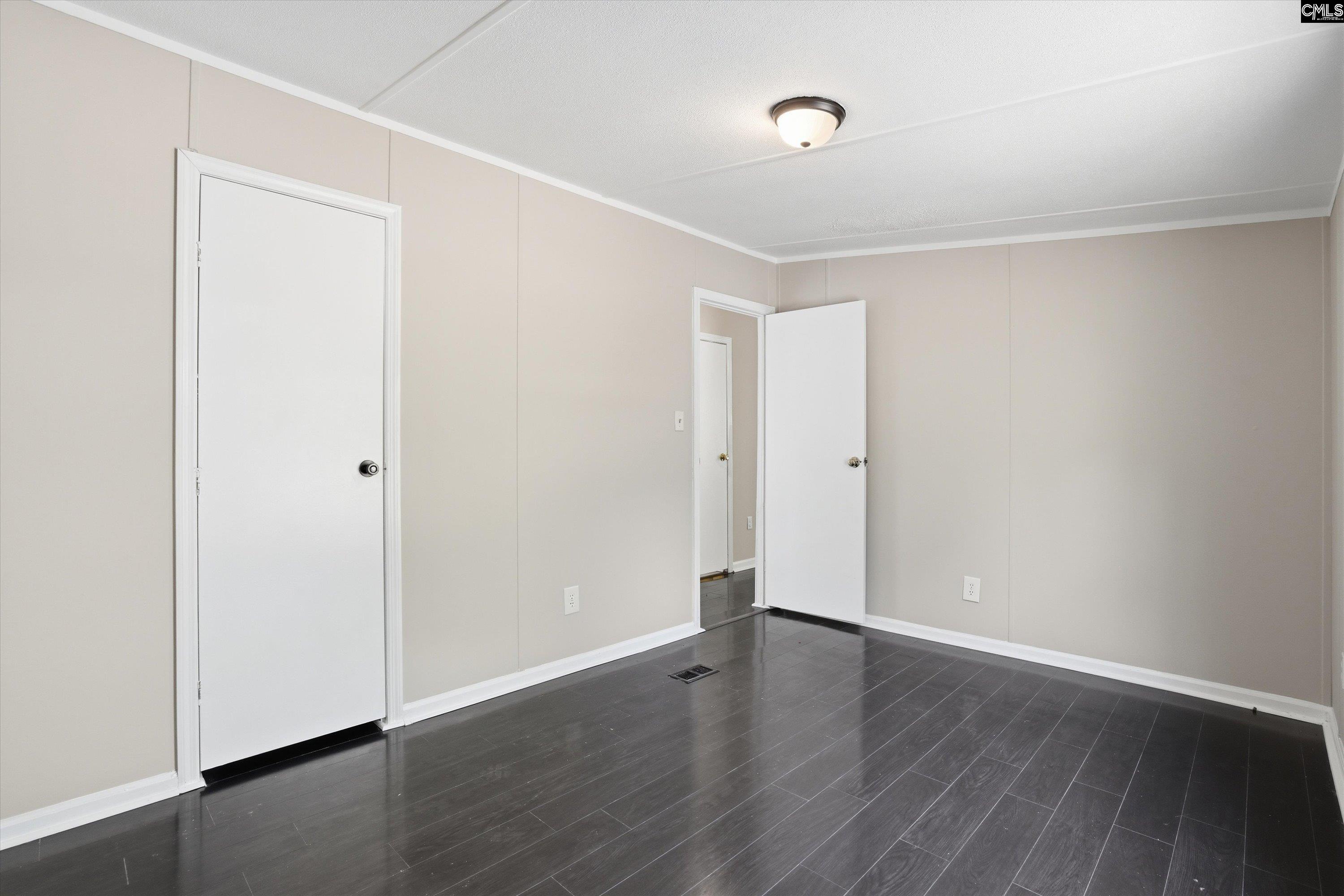 842 Links Court Orangeburg, SC 29115