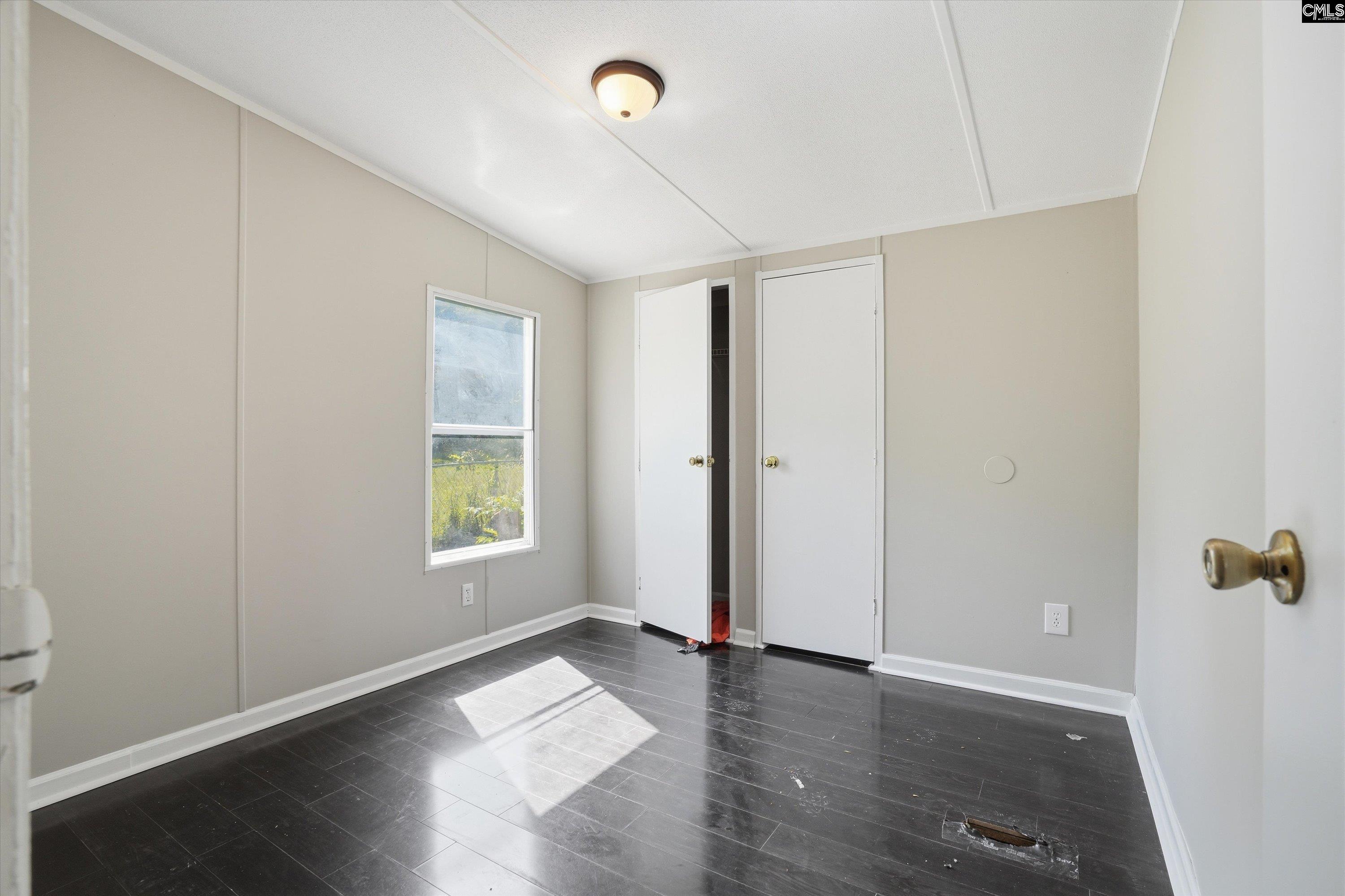 842 Links Court Orangeburg, SC 29115