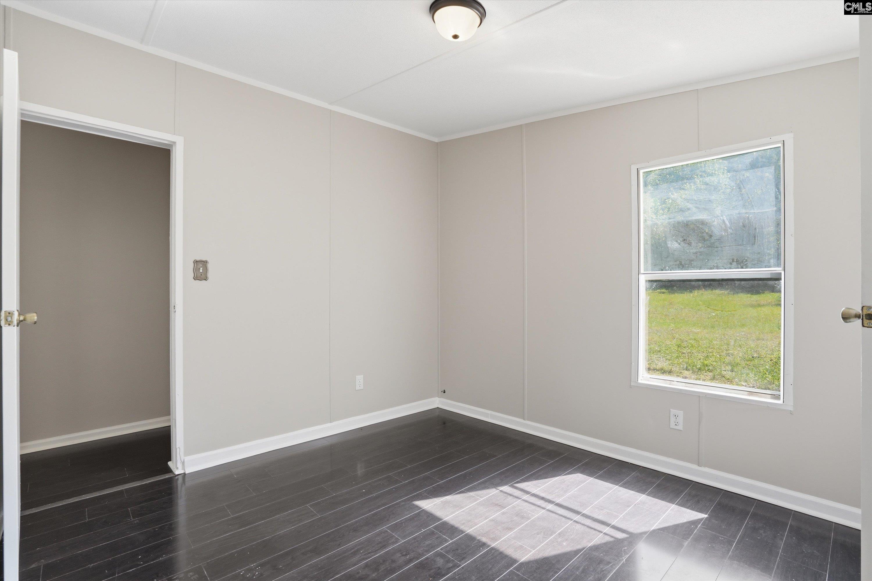 842 Links Court Orangeburg, SC 29115