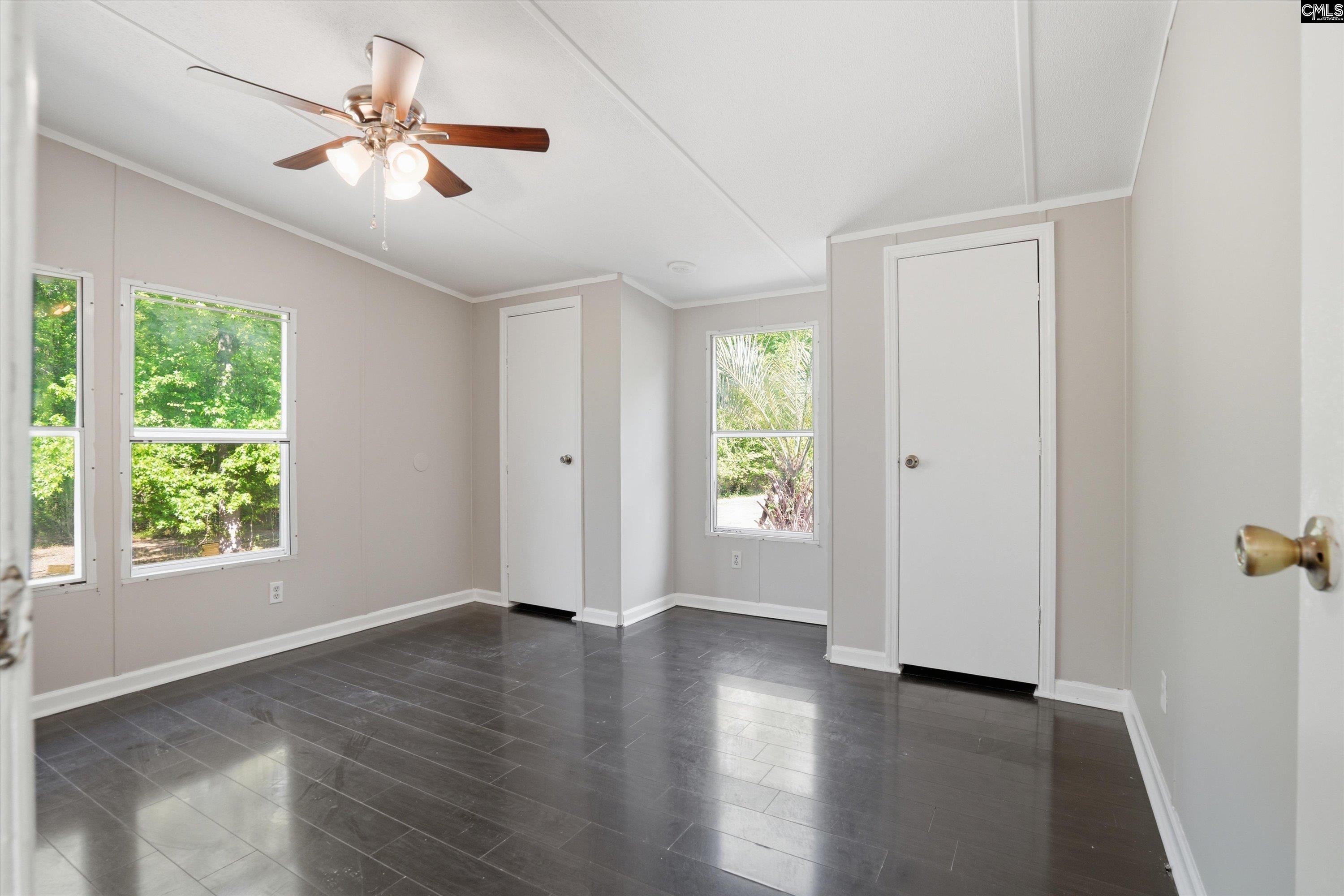 842 Links Court Orangeburg, SC 29115
