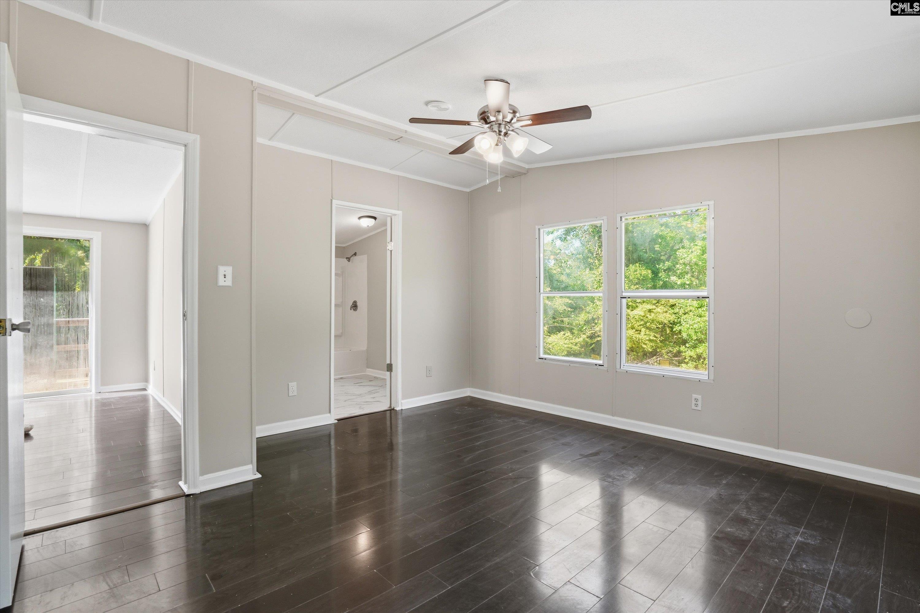 842 Links Court Orangeburg, SC 29115