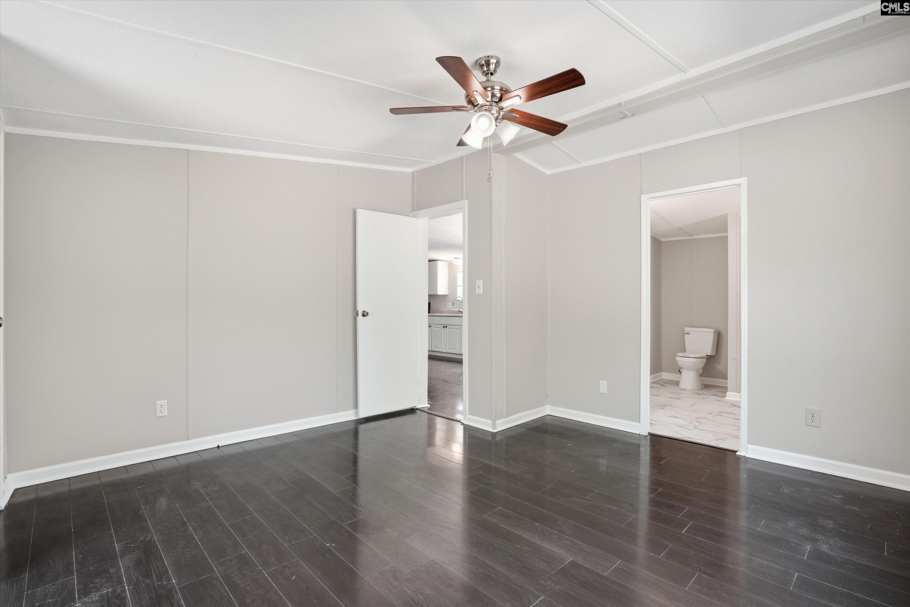 842 Links Court Orangeburg, SC 29115