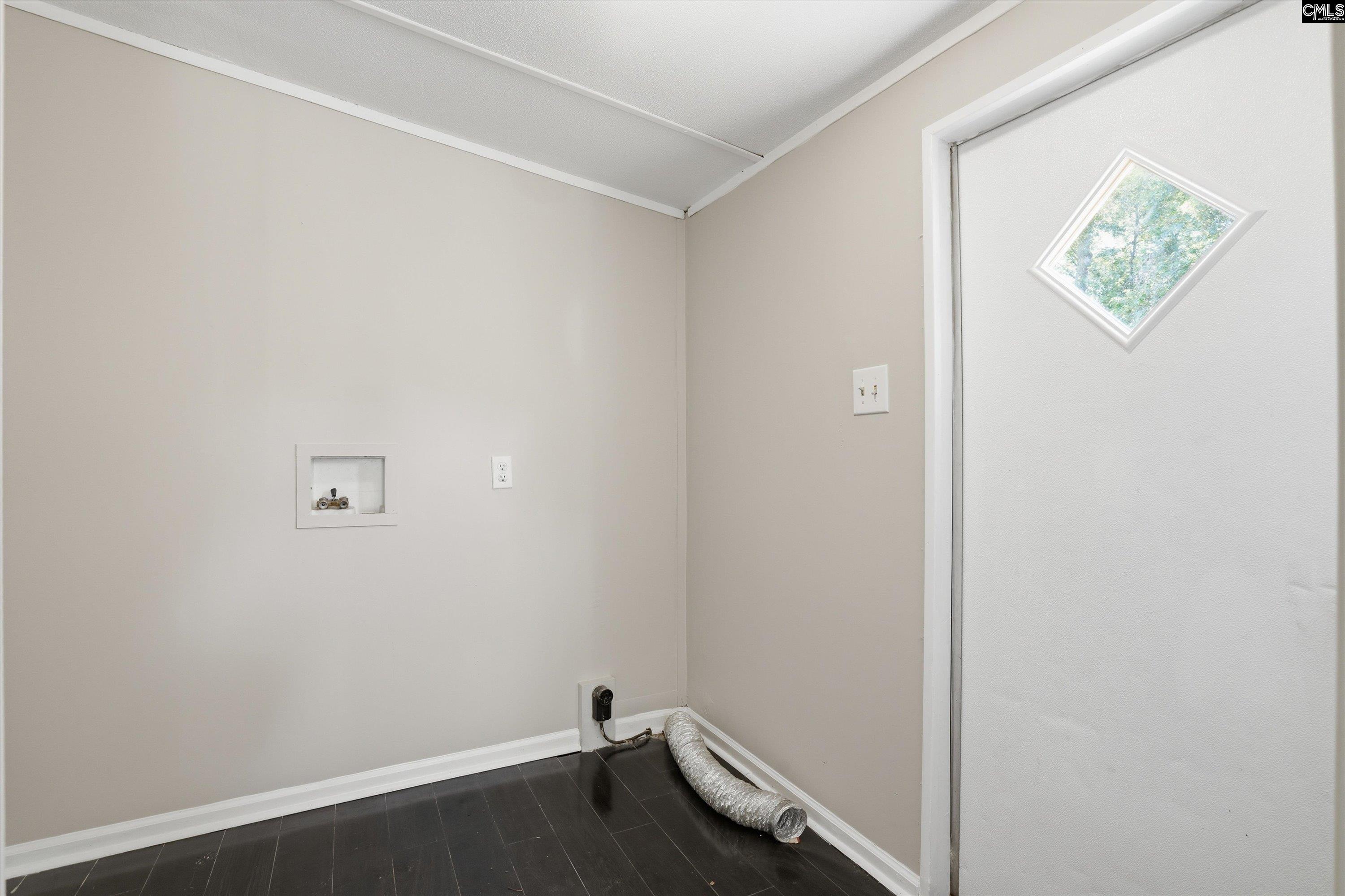 842 Links Court Orangeburg, SC 29115