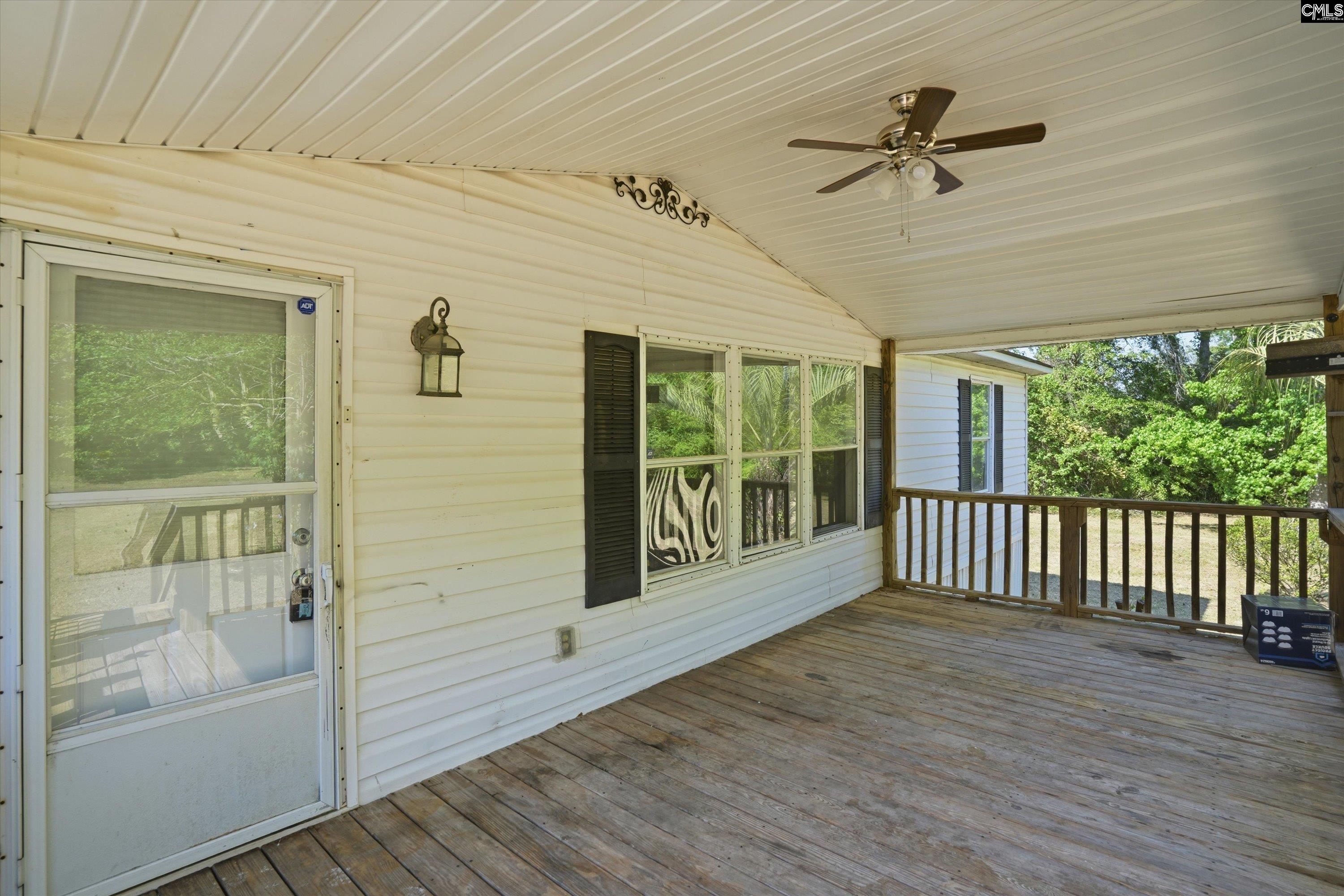 842 Links Court Orangeburg, SC 29115
