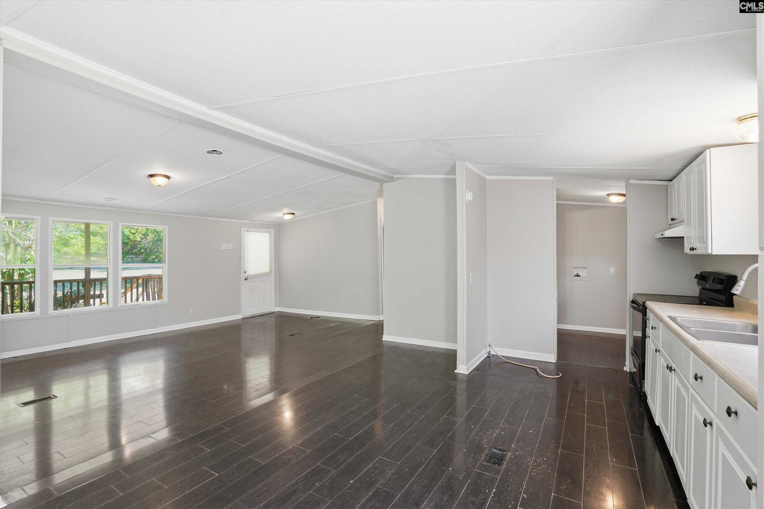 842 Links Court Orangeburg, SC 29115