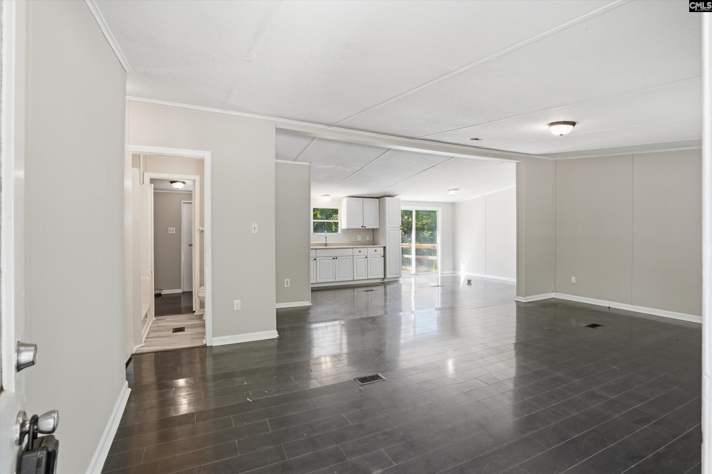 842 Links Court Orangeburg, SC 29115