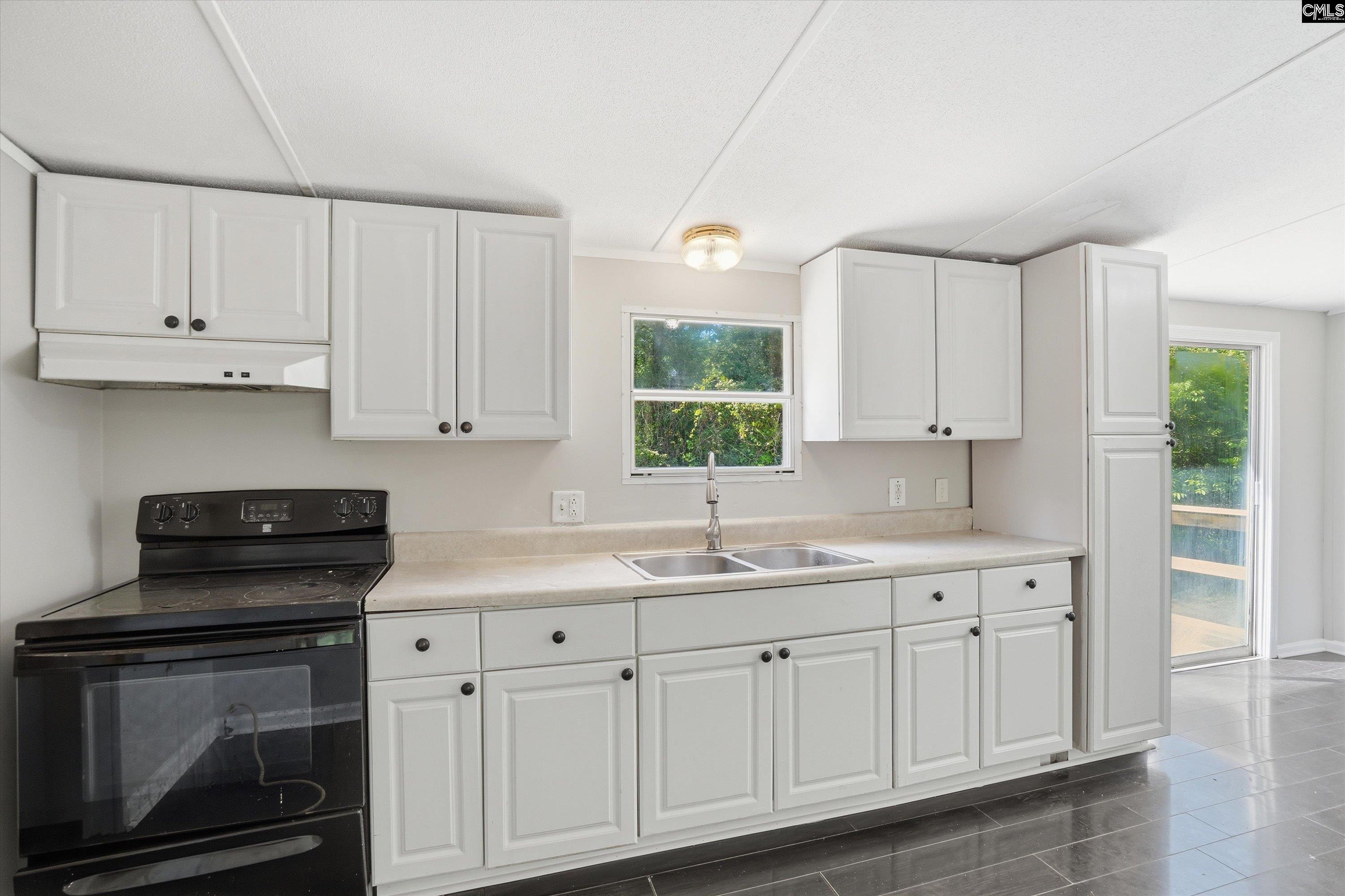 842 Links Court Orangeburg, SC 29115